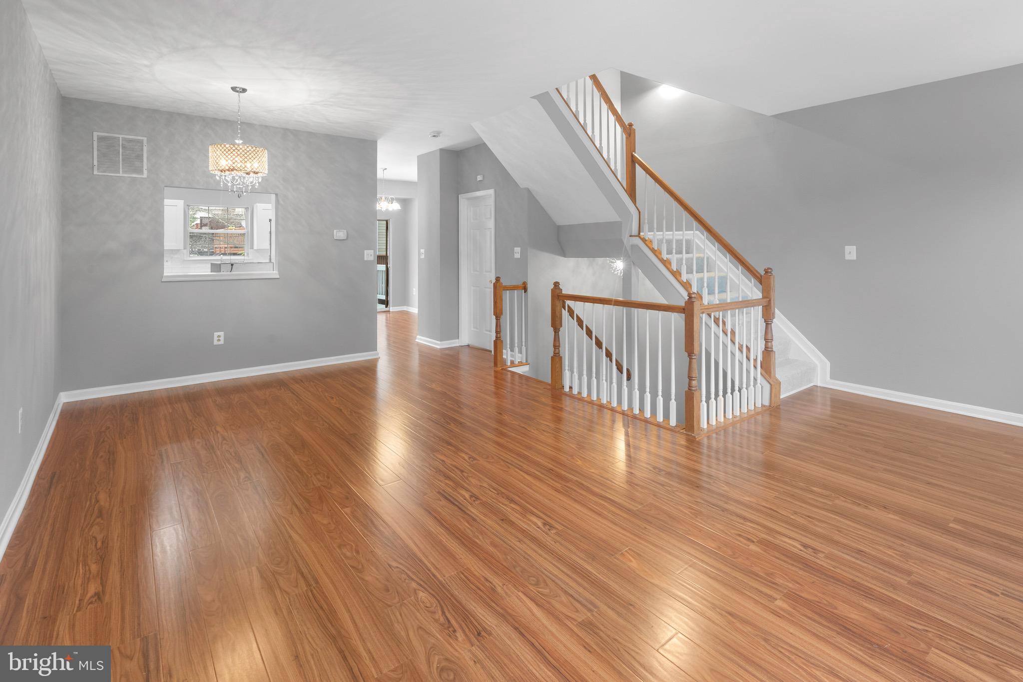 MCNAIR FARMS LANDBAY 11 - Residential