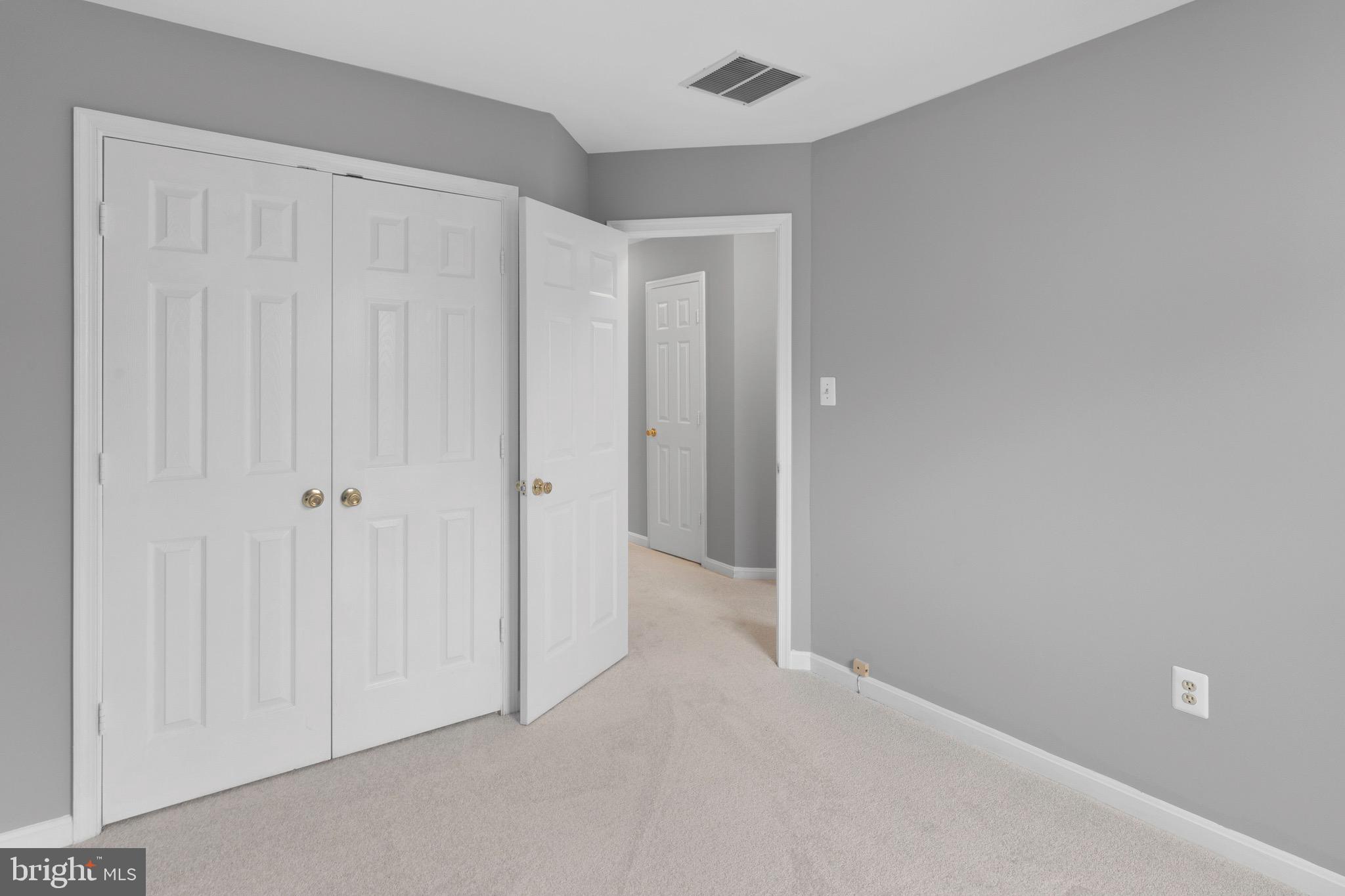 MCNAIR FARMS LANDBAY 11 - Residential