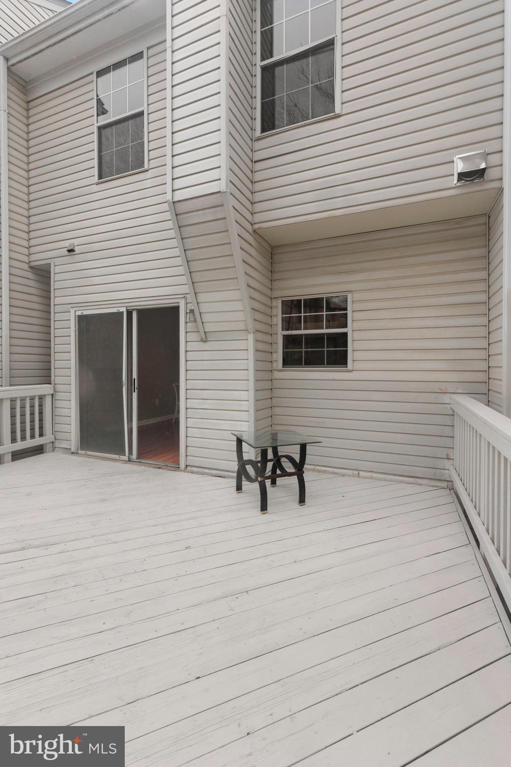 MCNAIR FARMS LANDBAY 11 - Residential