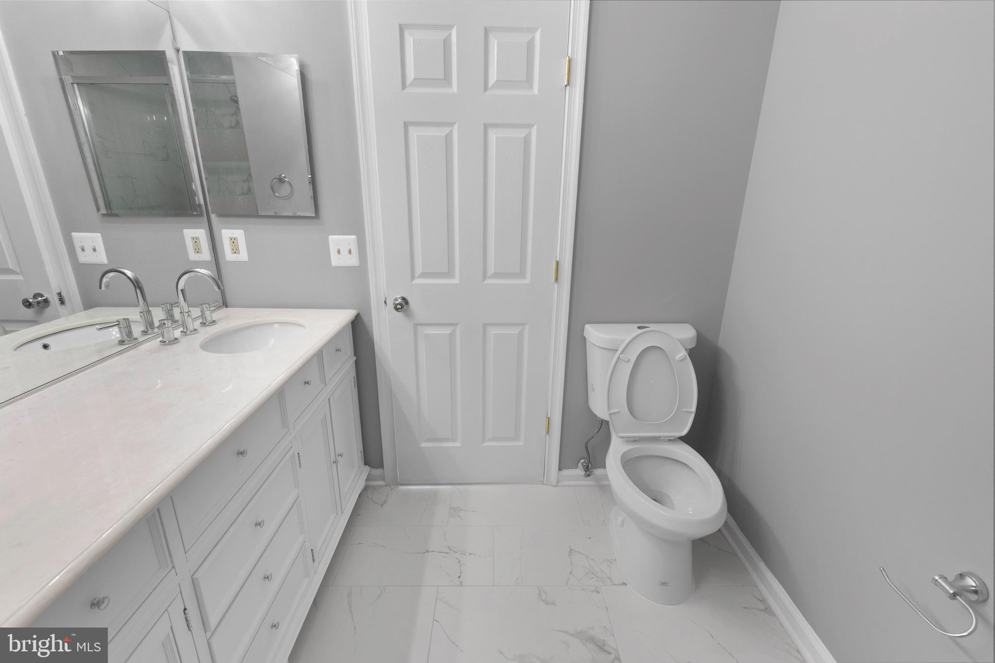 MCNAIR FARMS LANDBAY 11 - Residential