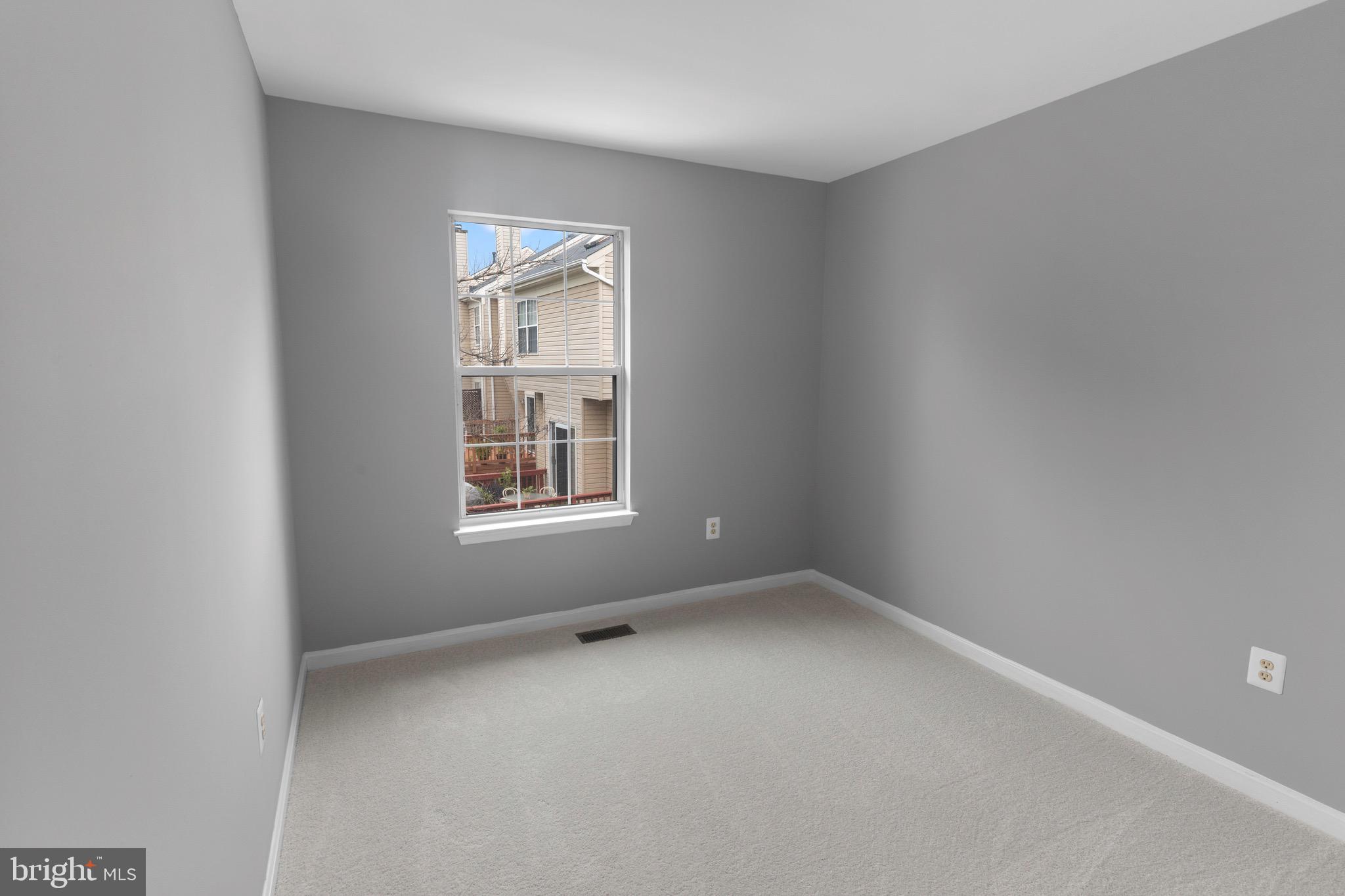 MCNAIR FARMS LANDBAY 11 - Residential