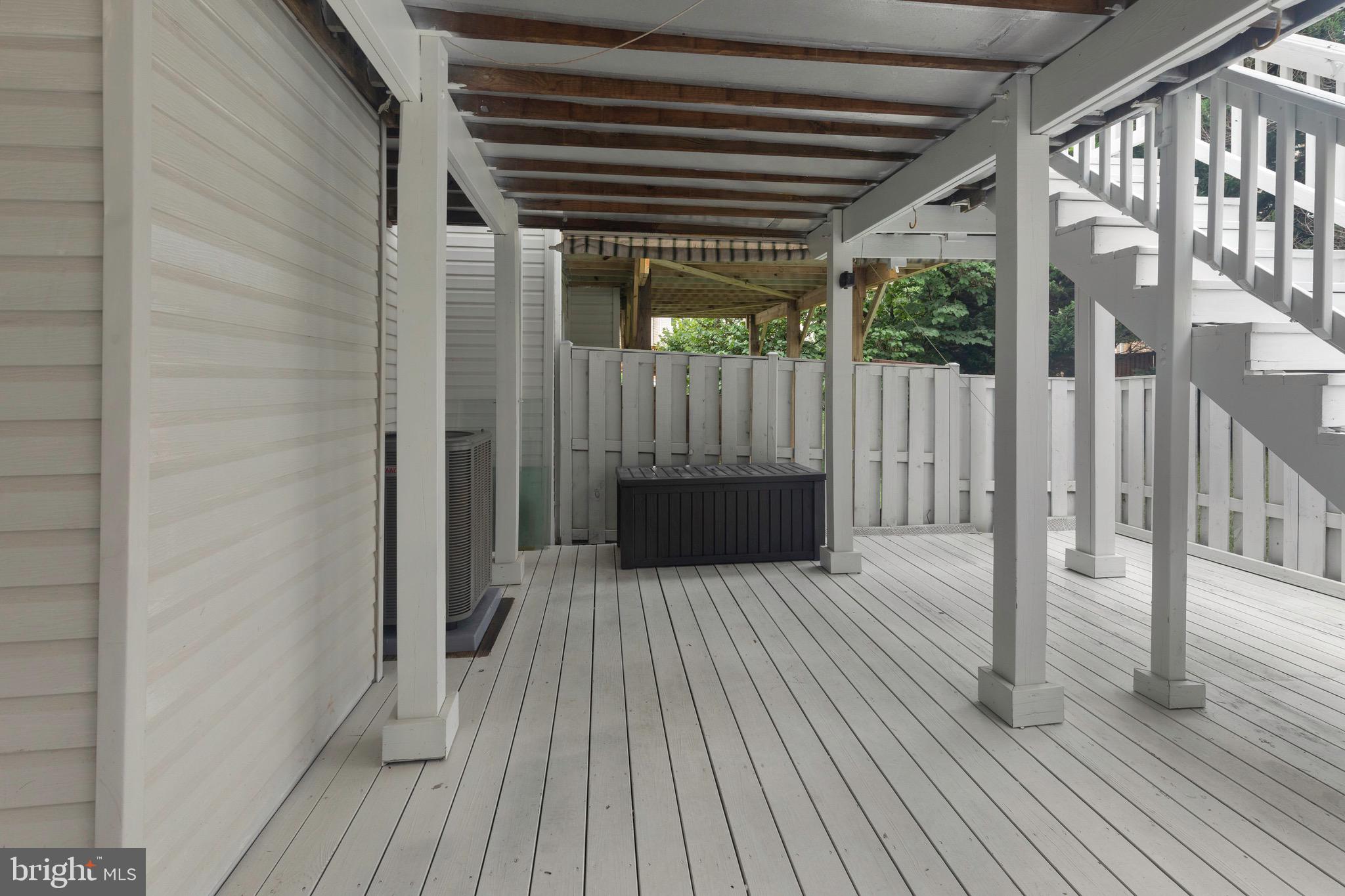 MCNAIR FARMS LANDBAY 11 - Residential