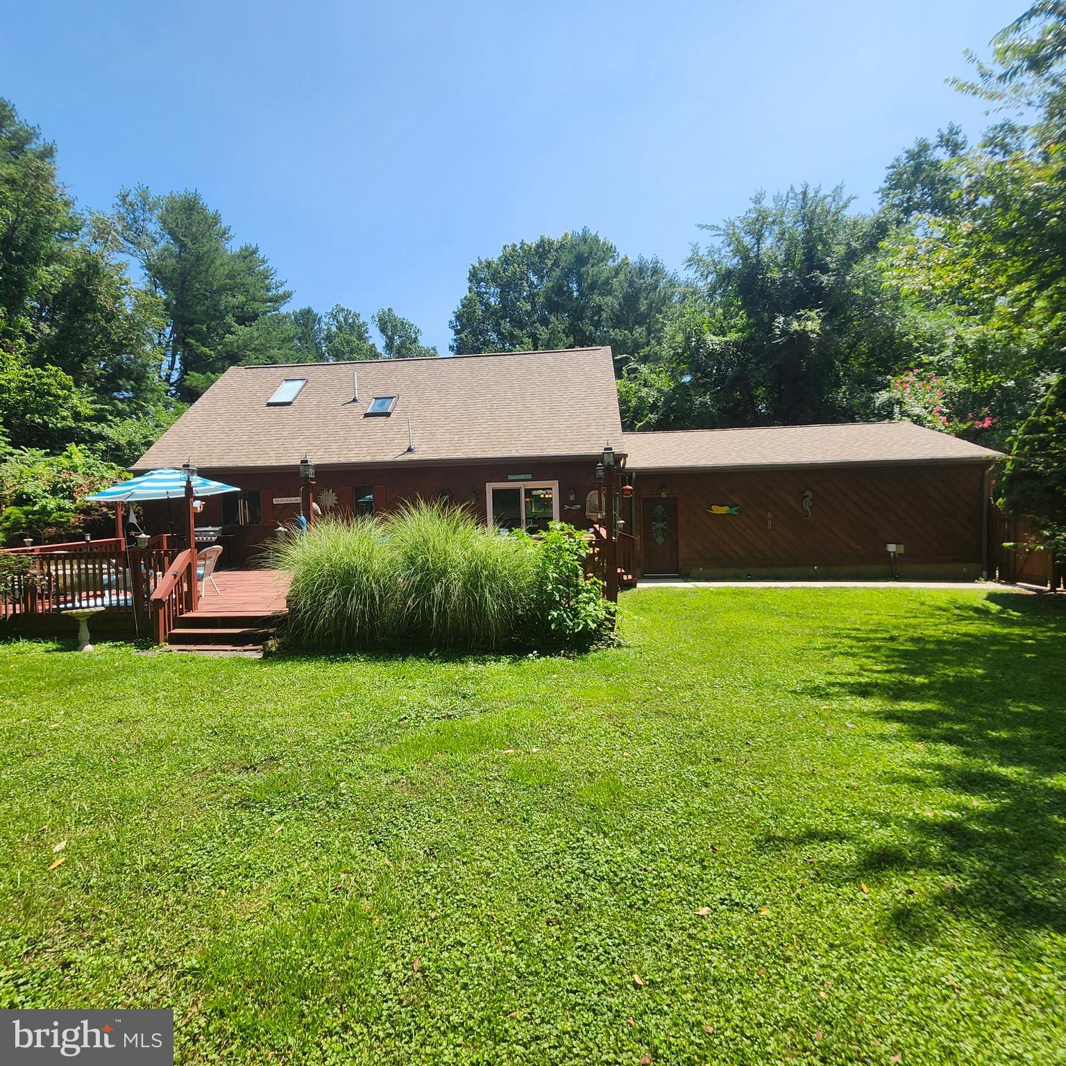 962 E BALTIMORE PIKE