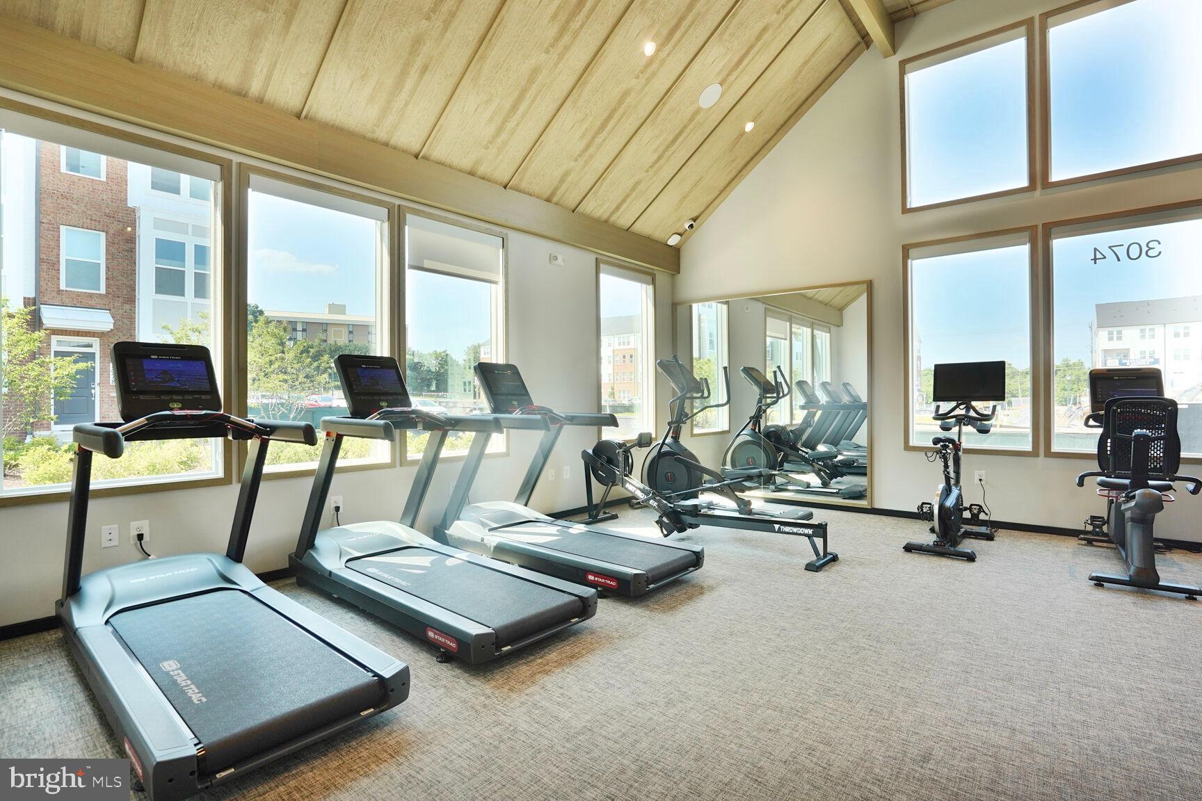 FARMSTEAD DISTRICT - Residential