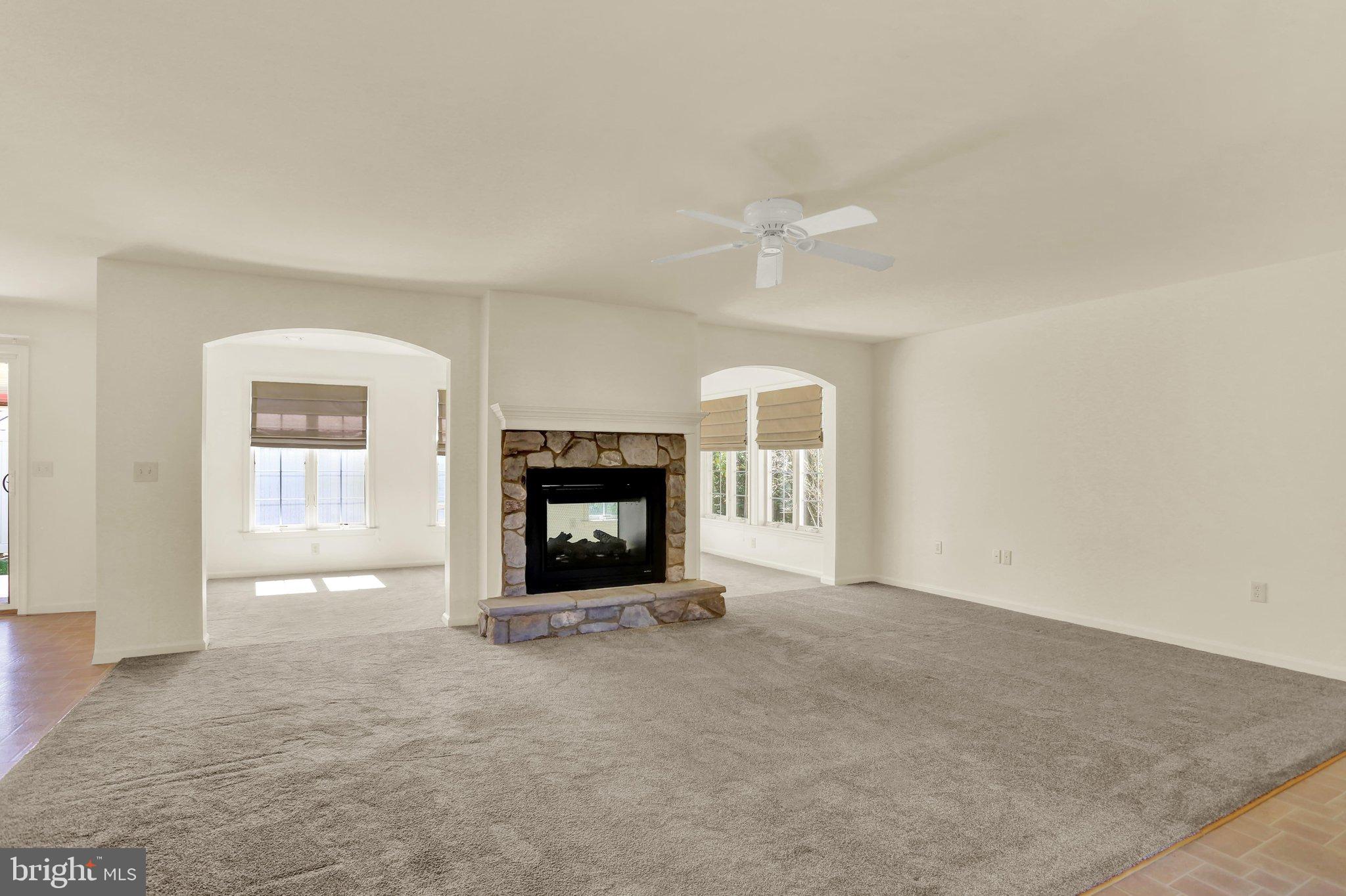 856 WALNUT CREST DRIVE