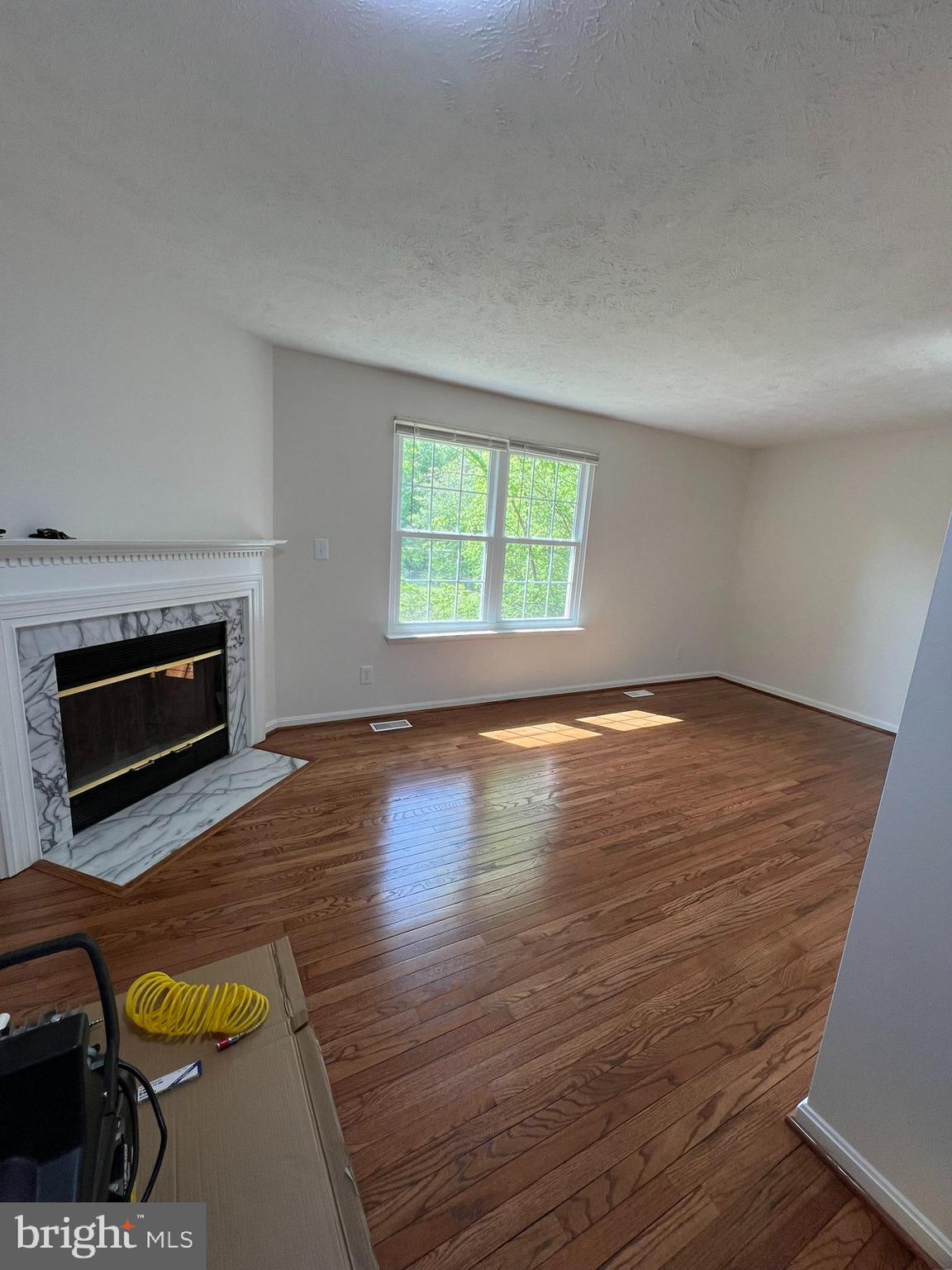 CABIN CREEKWOOD - Residential Lease