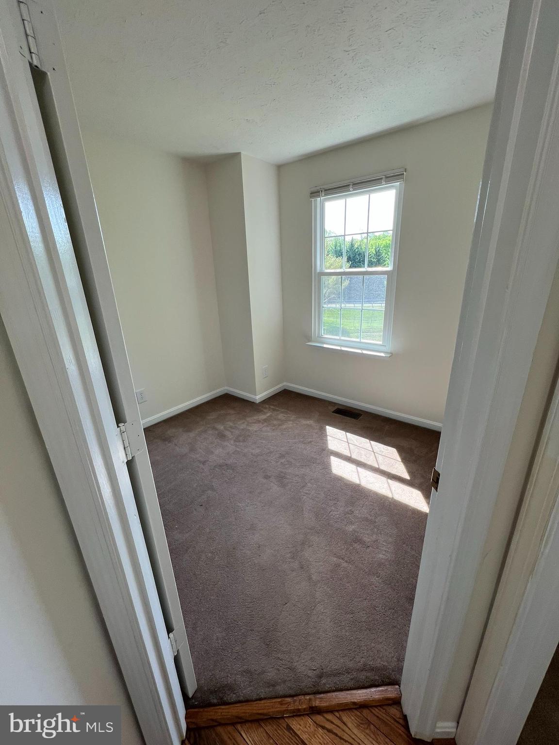 CABIN CREEKWOOD - Residential Lease