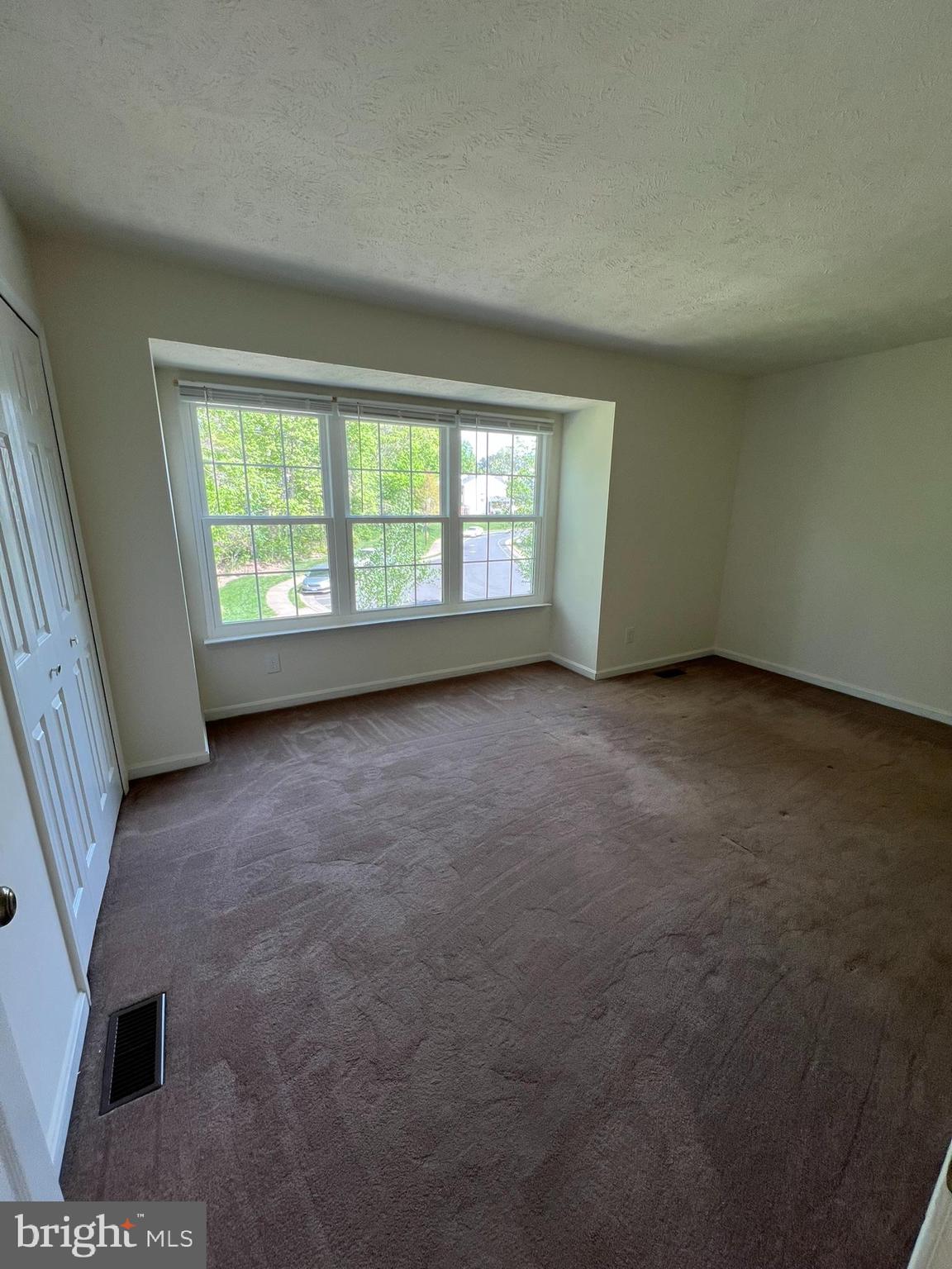 CABIN CREEKWOOD - Residential Lease