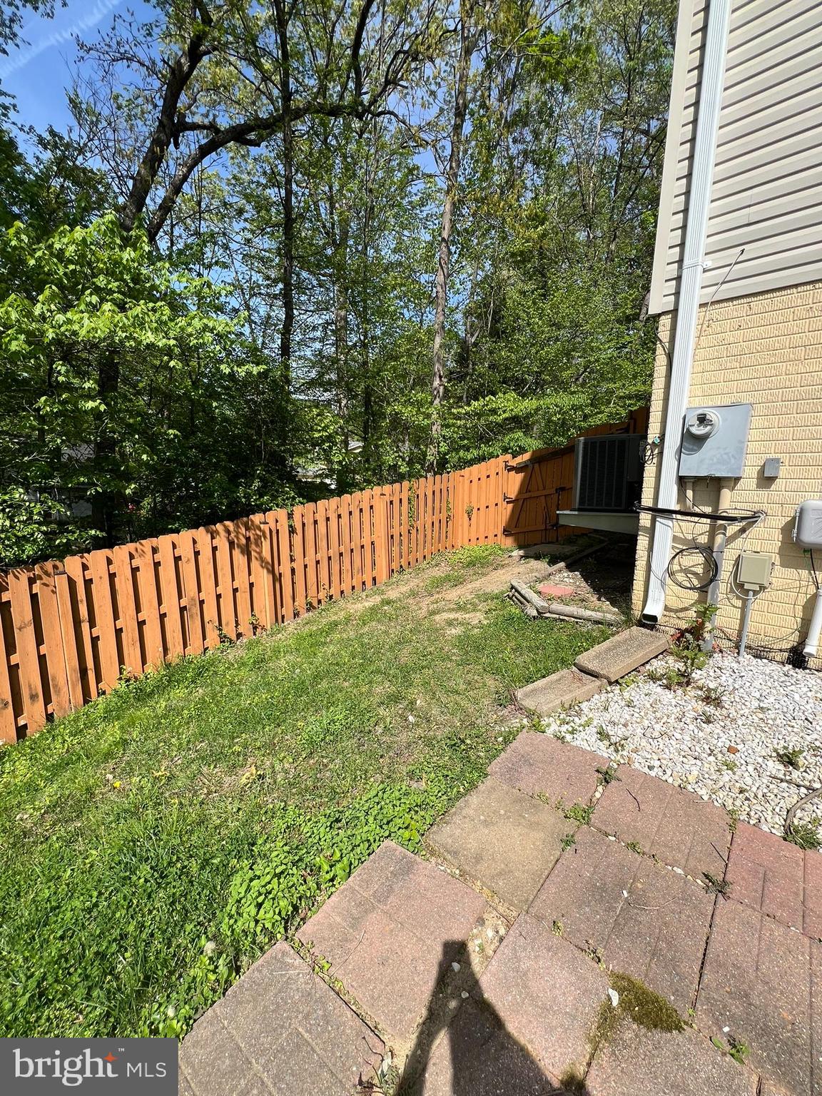 CABIN CREEKWOOD - Residential Lease