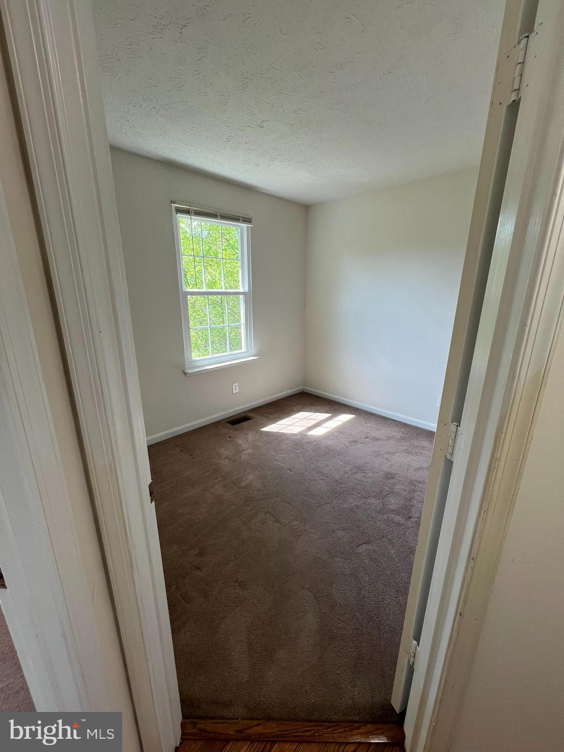 CABIN CREEKWOOD - Residential Lease