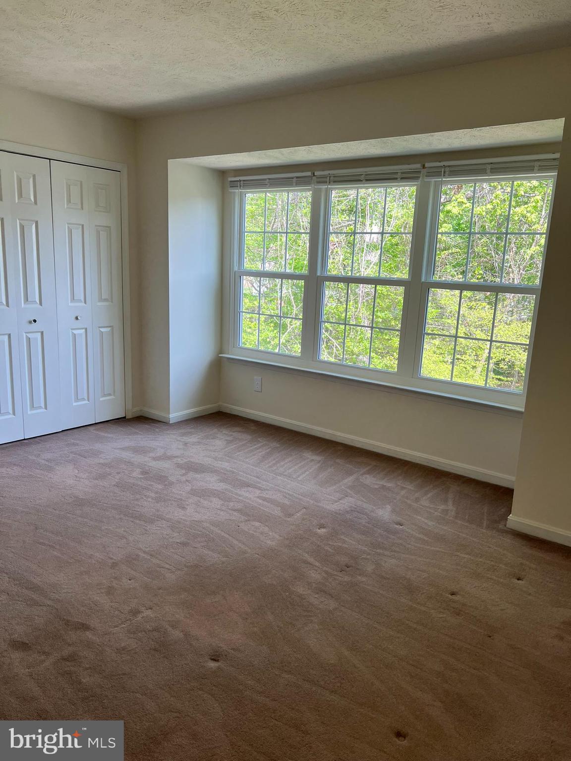 CABIN CREEKWOOD - Residential Lease