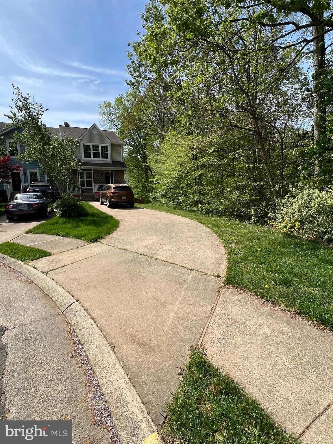 CABIN CREEKWOOD - Residential Lease