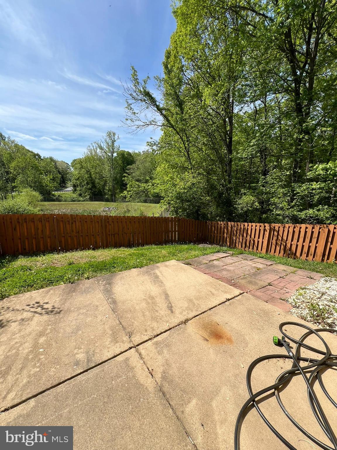 CABIN CREEKWOOD - Residential Lease