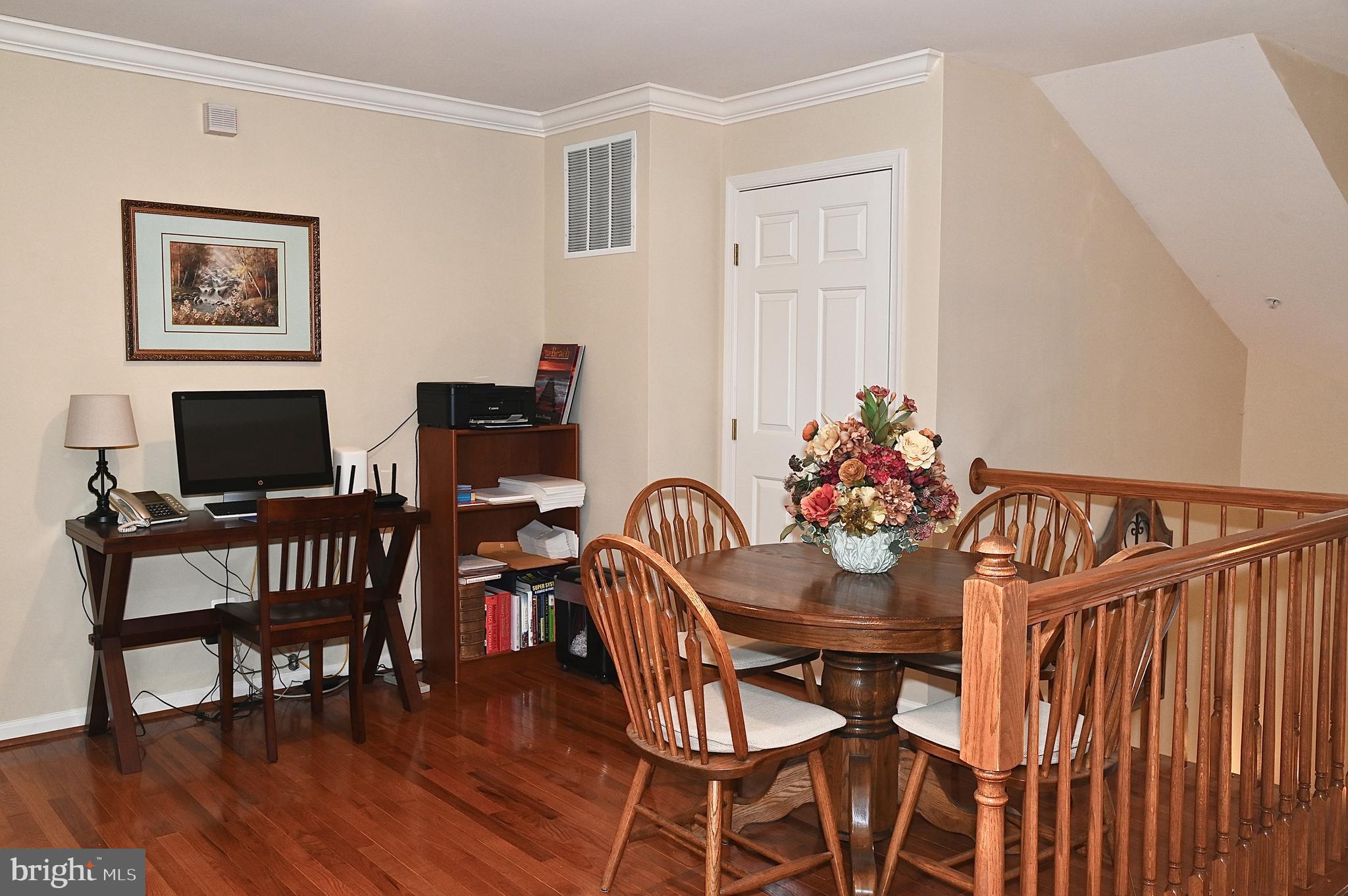 SUFFIELD MEADOWS - Residential