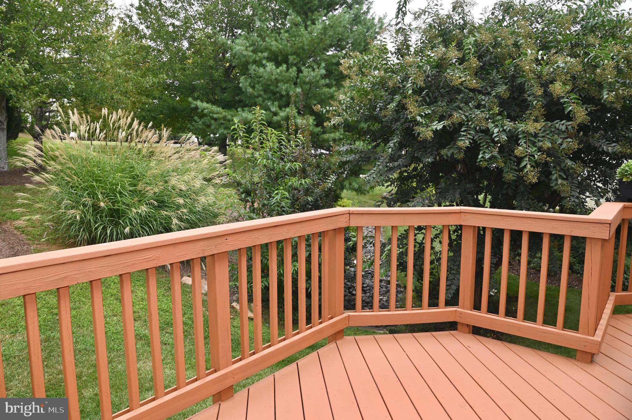 SUFFIELD MEADOWS - Residential