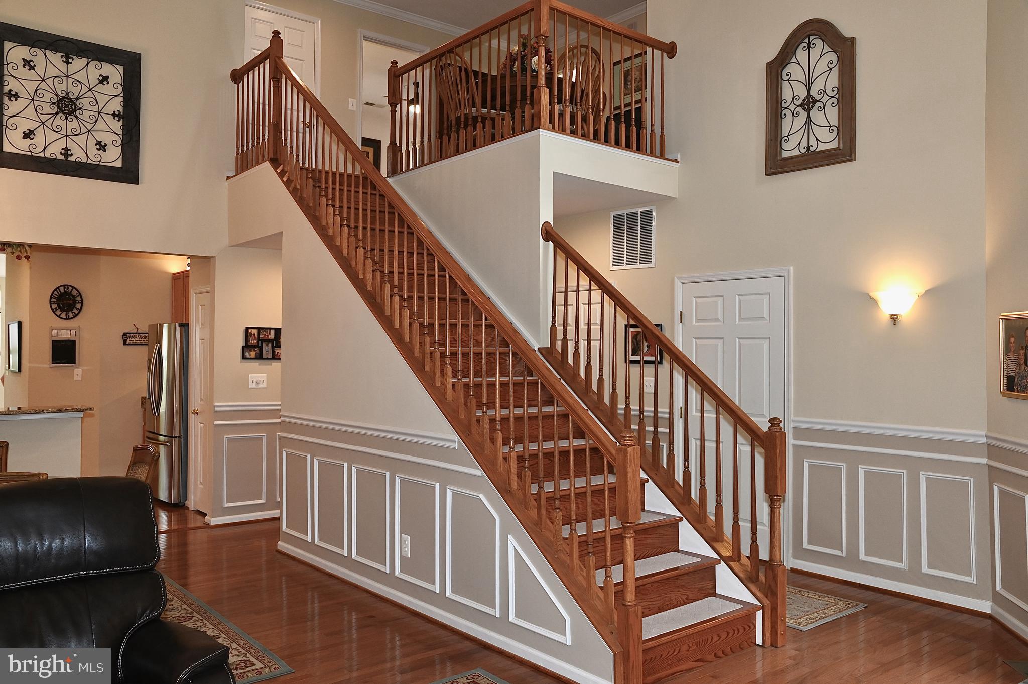 SUFFIELD MEADOWS - Residential