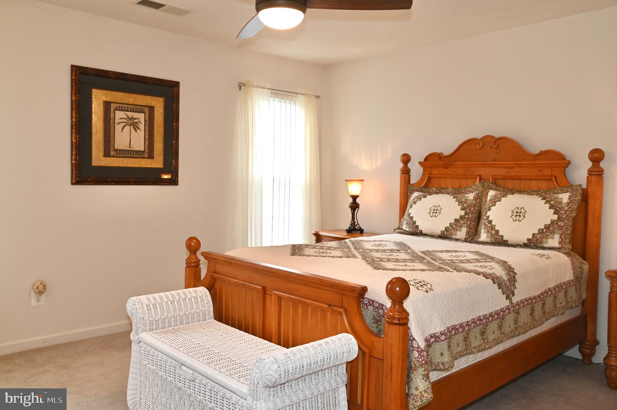 SUFFIELD MEADOWS - Residential