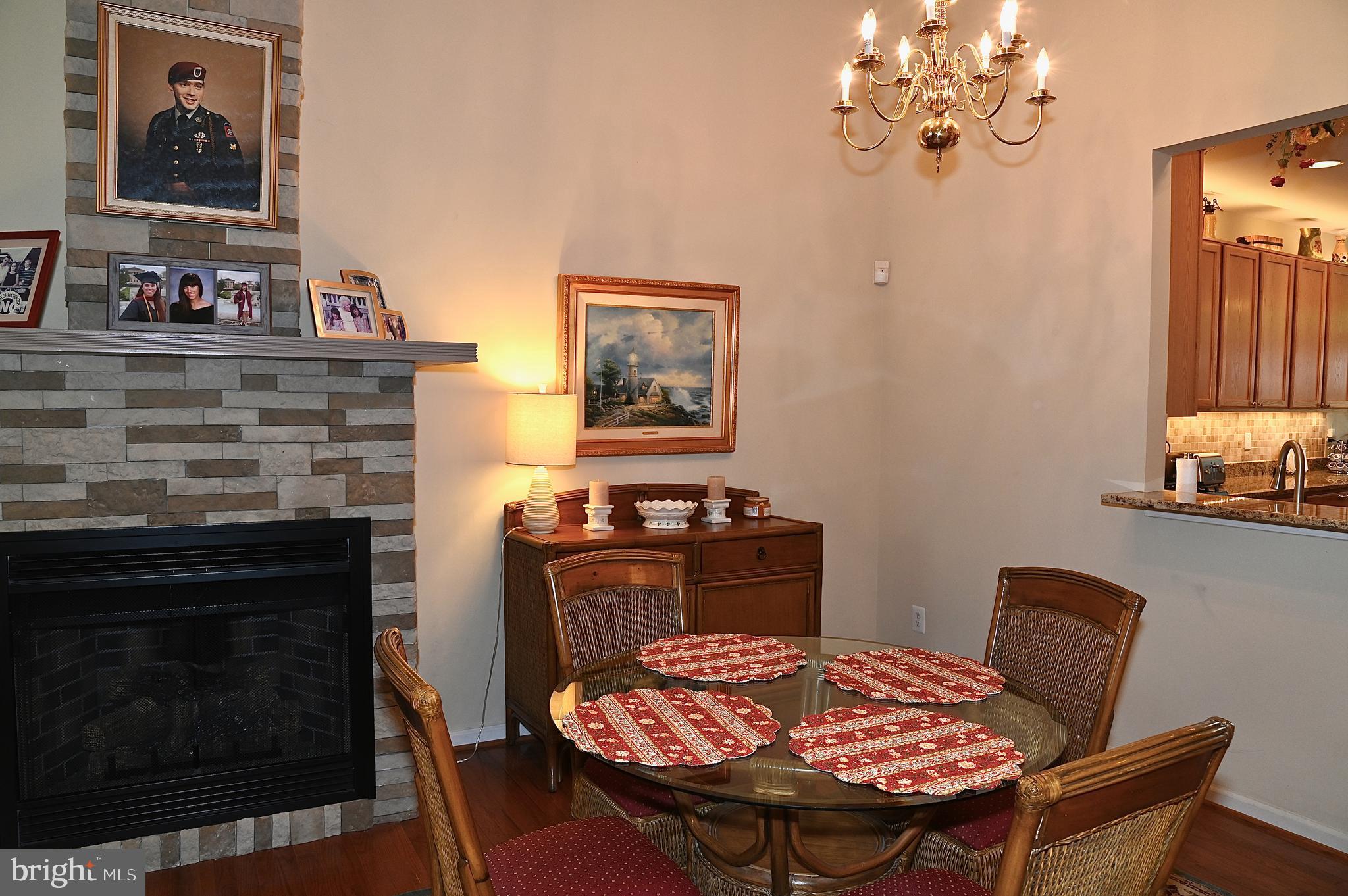 SUFFIELD MEADOWS - Residential