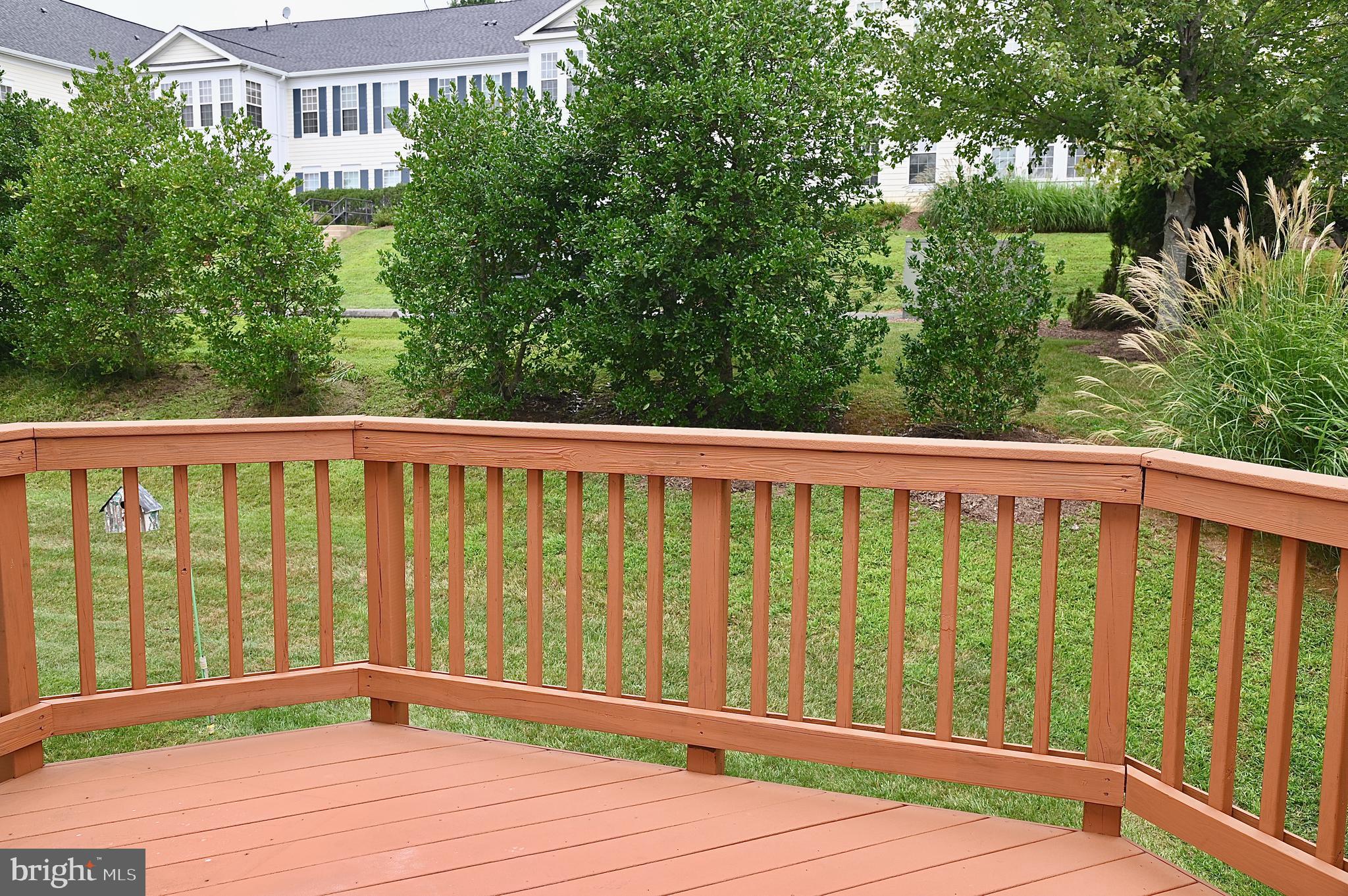 SUFFIELD MEADOWS - Residential