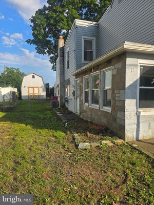 1232 PINE GROVE ST, BRISTOL, PA 19007 - Image 2e403ce273b9bf2c9ca87f3777240a94/343648569