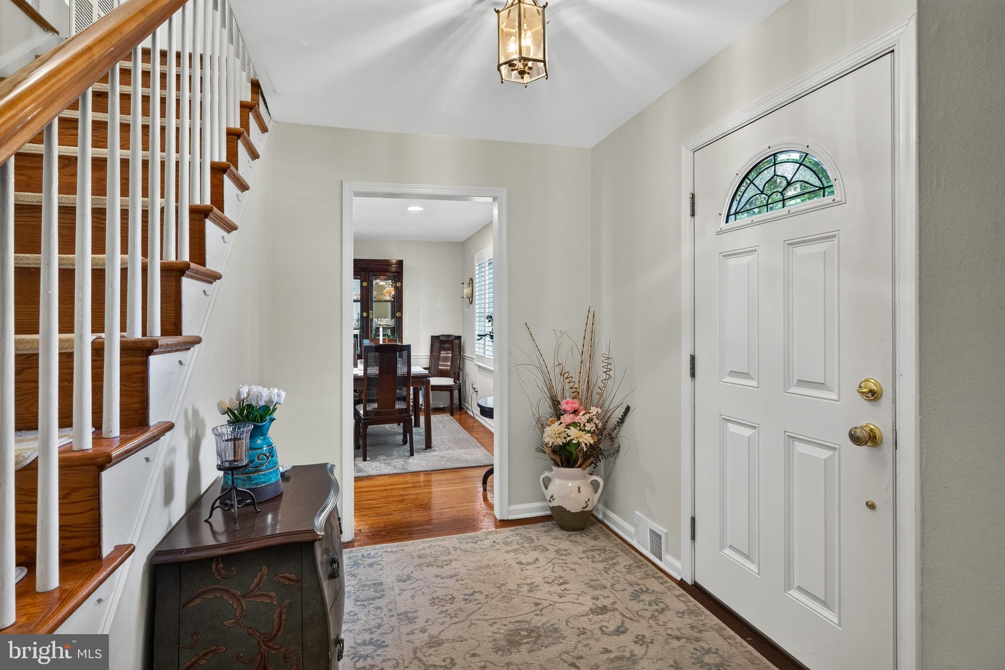 448 CASWALLEN DRIVE