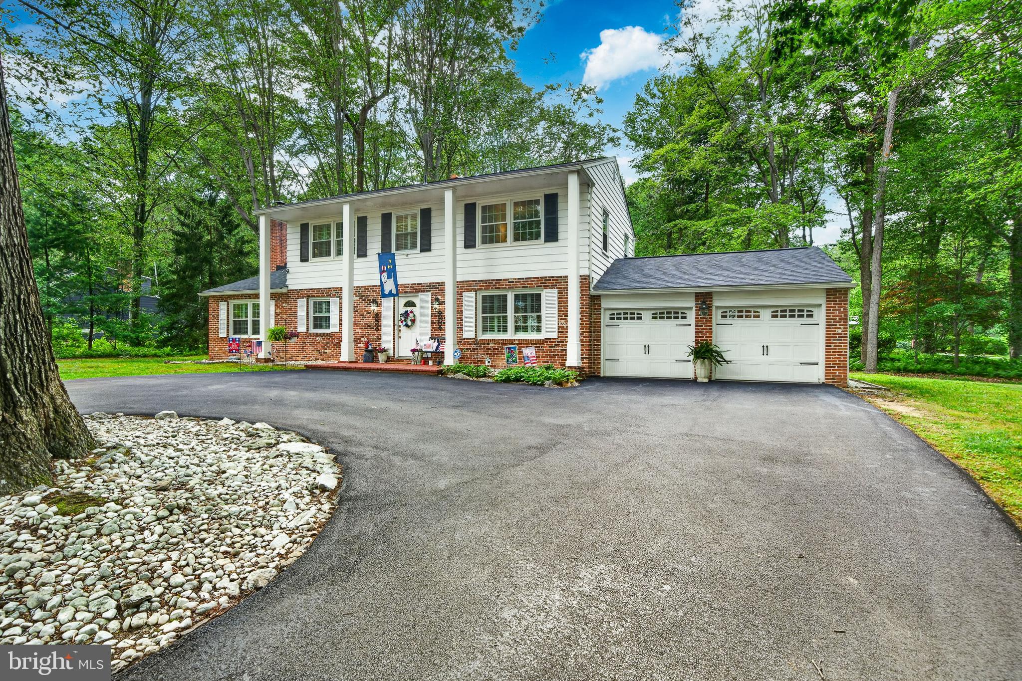 448 CASWALLEN DRIVE