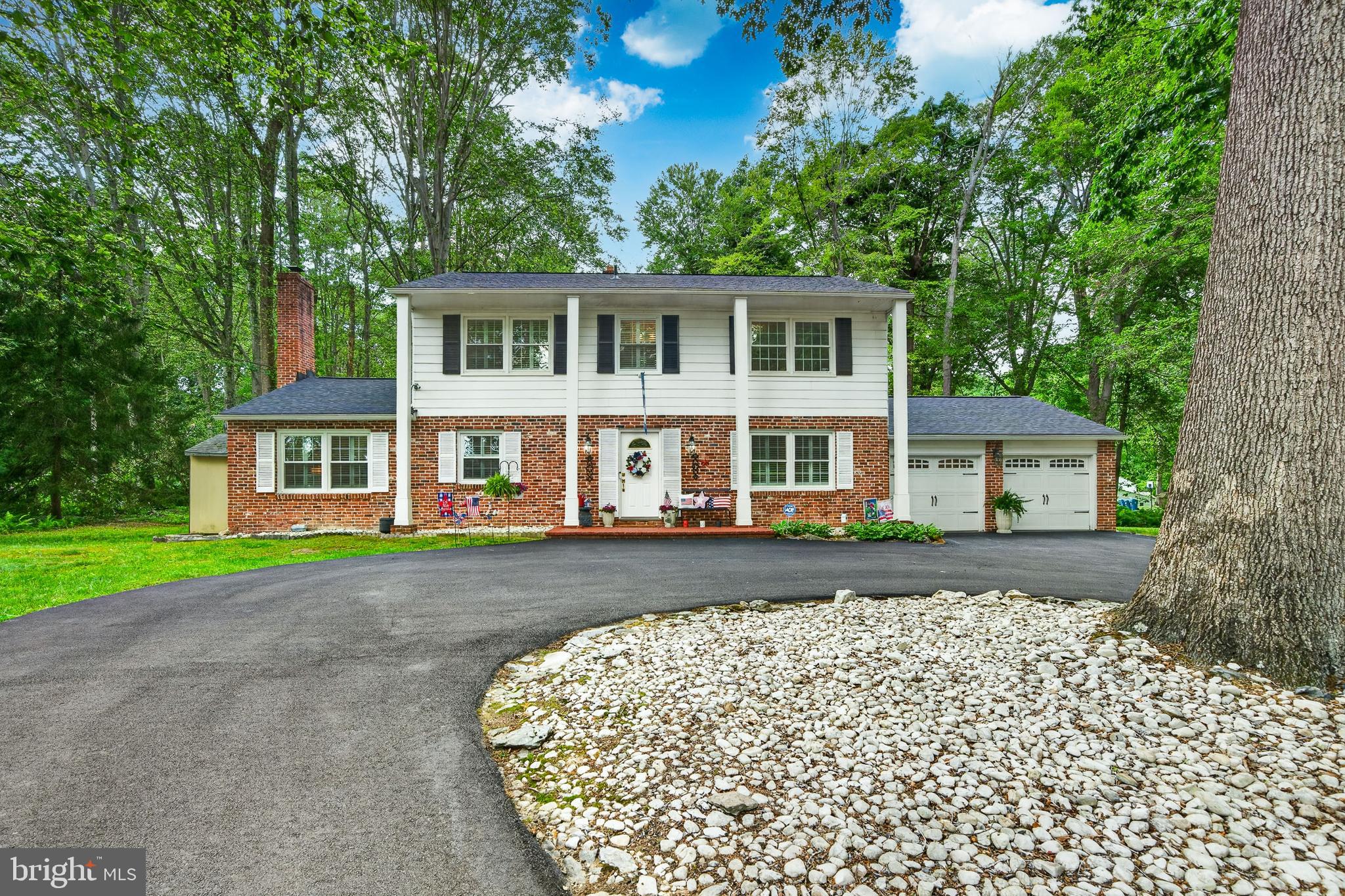 448 CASWALLEN DRIVE