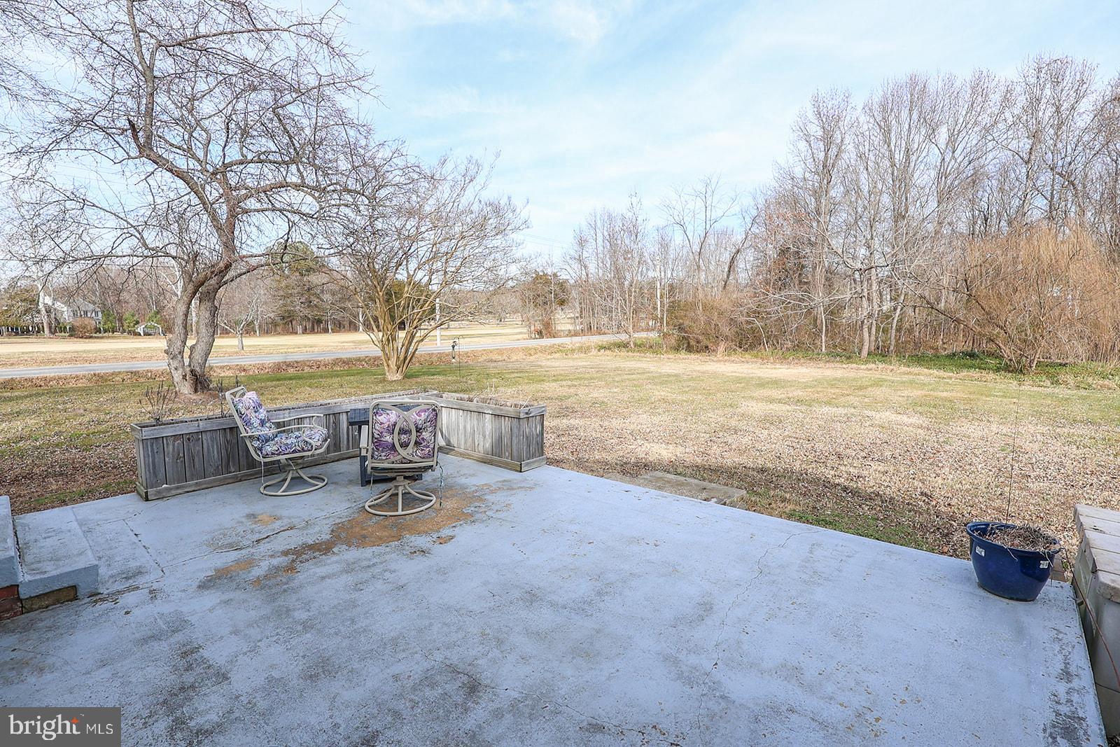 BRETON BAY ESTATES - Residential