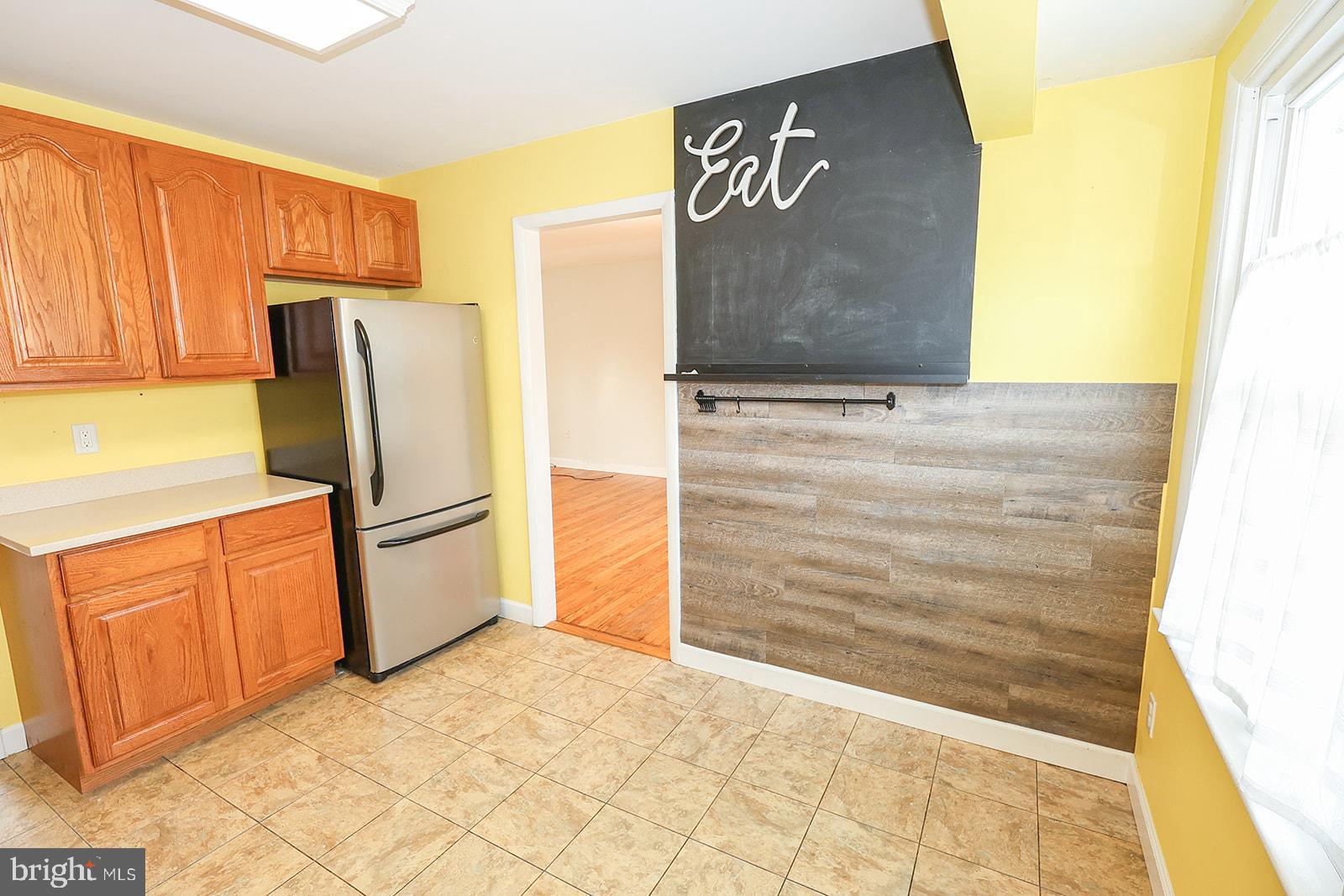 BRETON BAY ESTATES - Residential