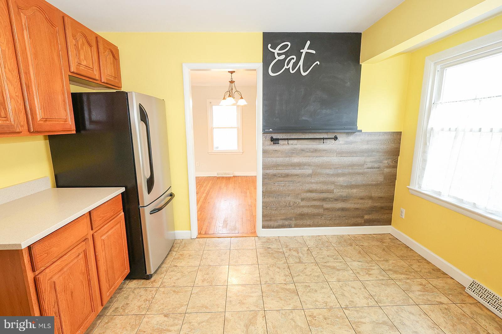 BRETON BAY ESTATES - Residential