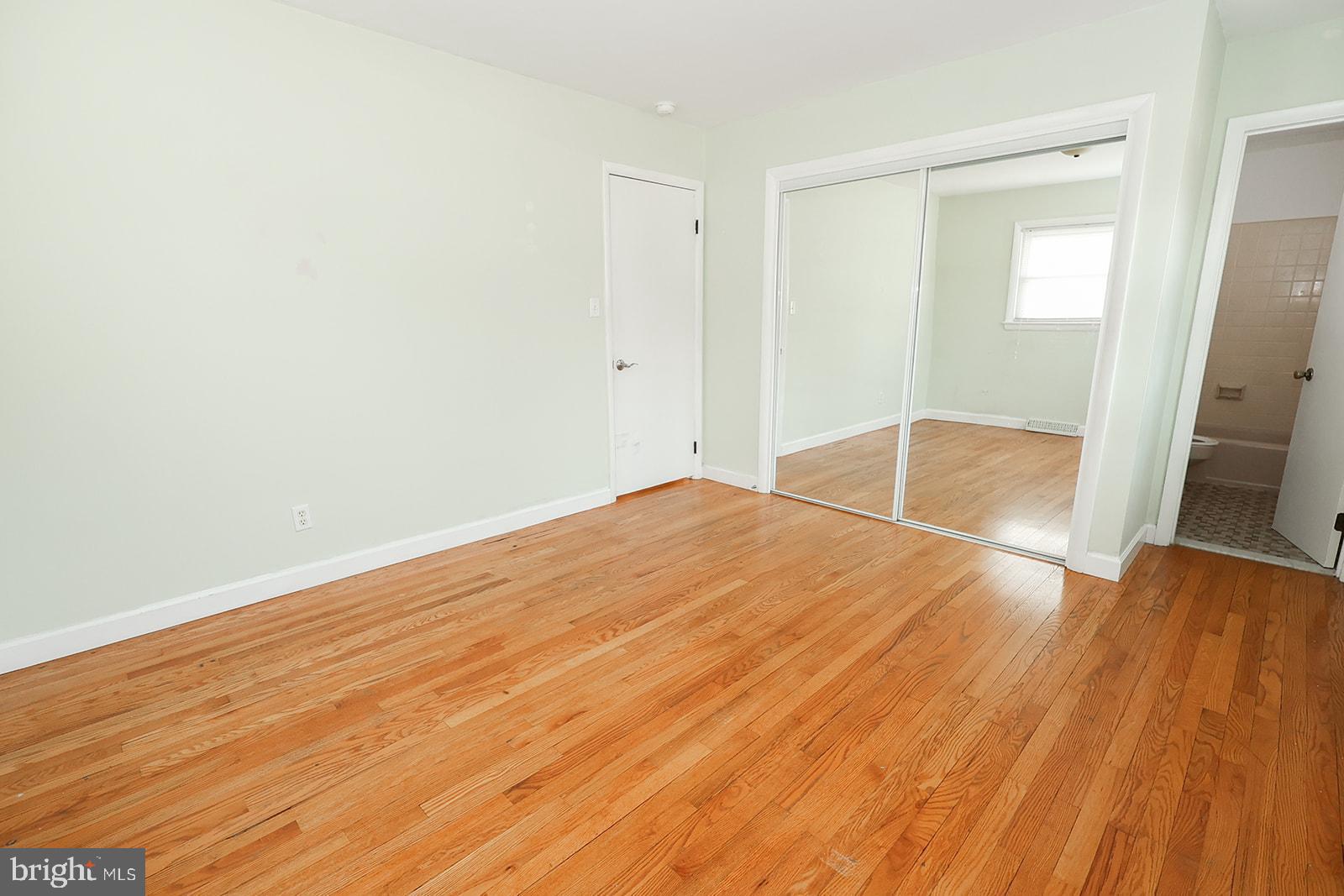 BRETON BAY ESTATES - Residential