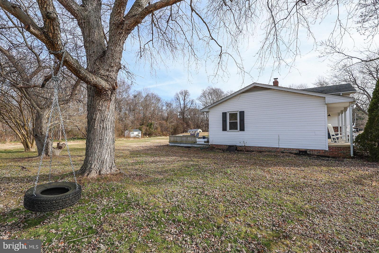 BRETON BAY ESTATES - Residential