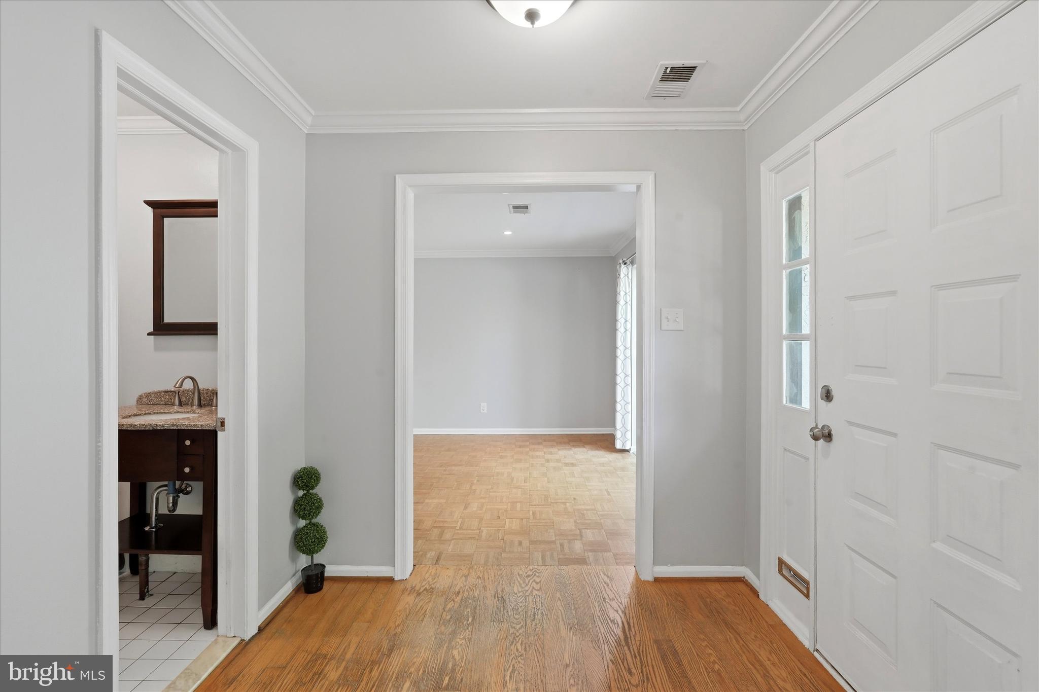 101 MONTGOMERY AVENUE B-2