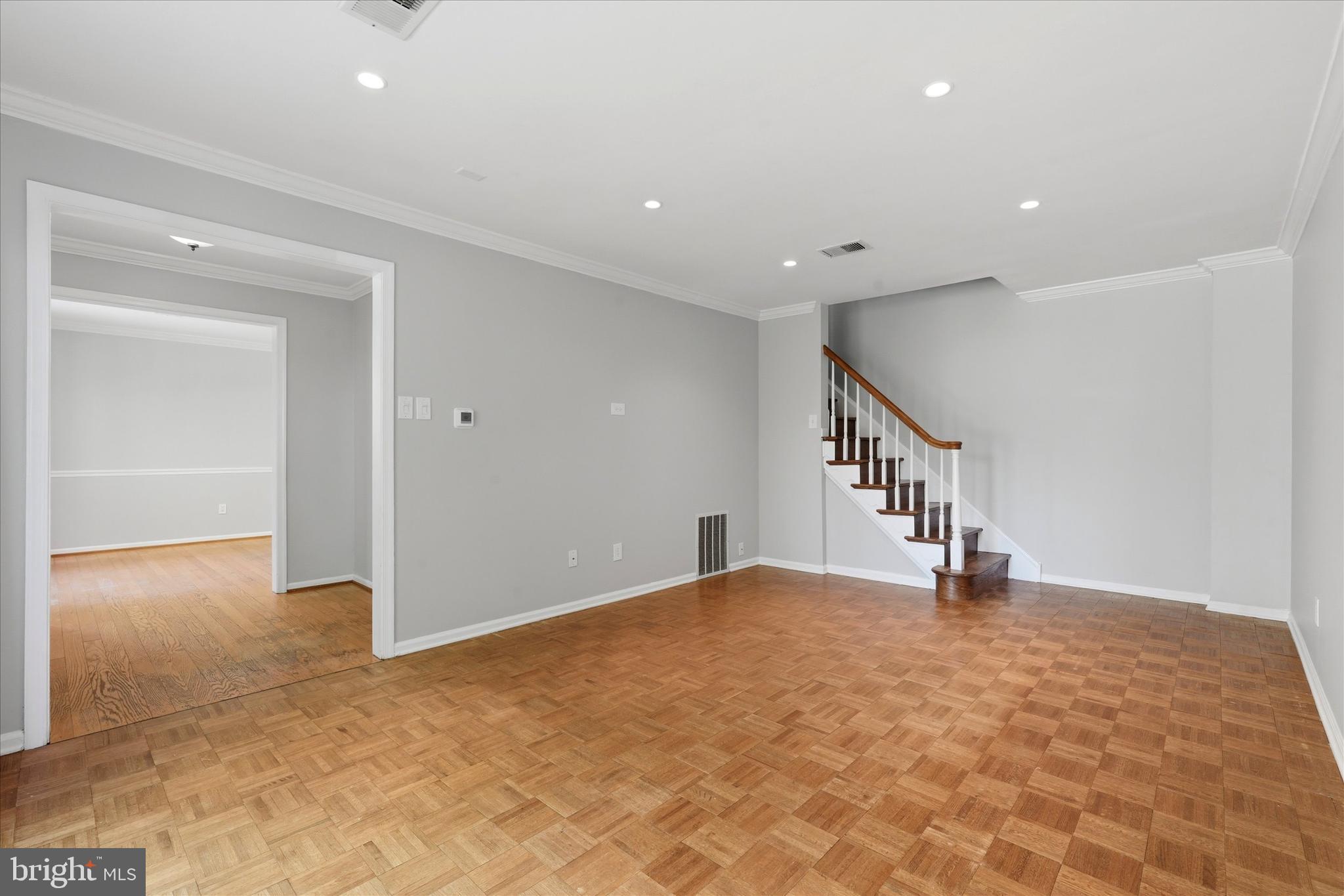 101 MONTGOMERY AVENUE B-2