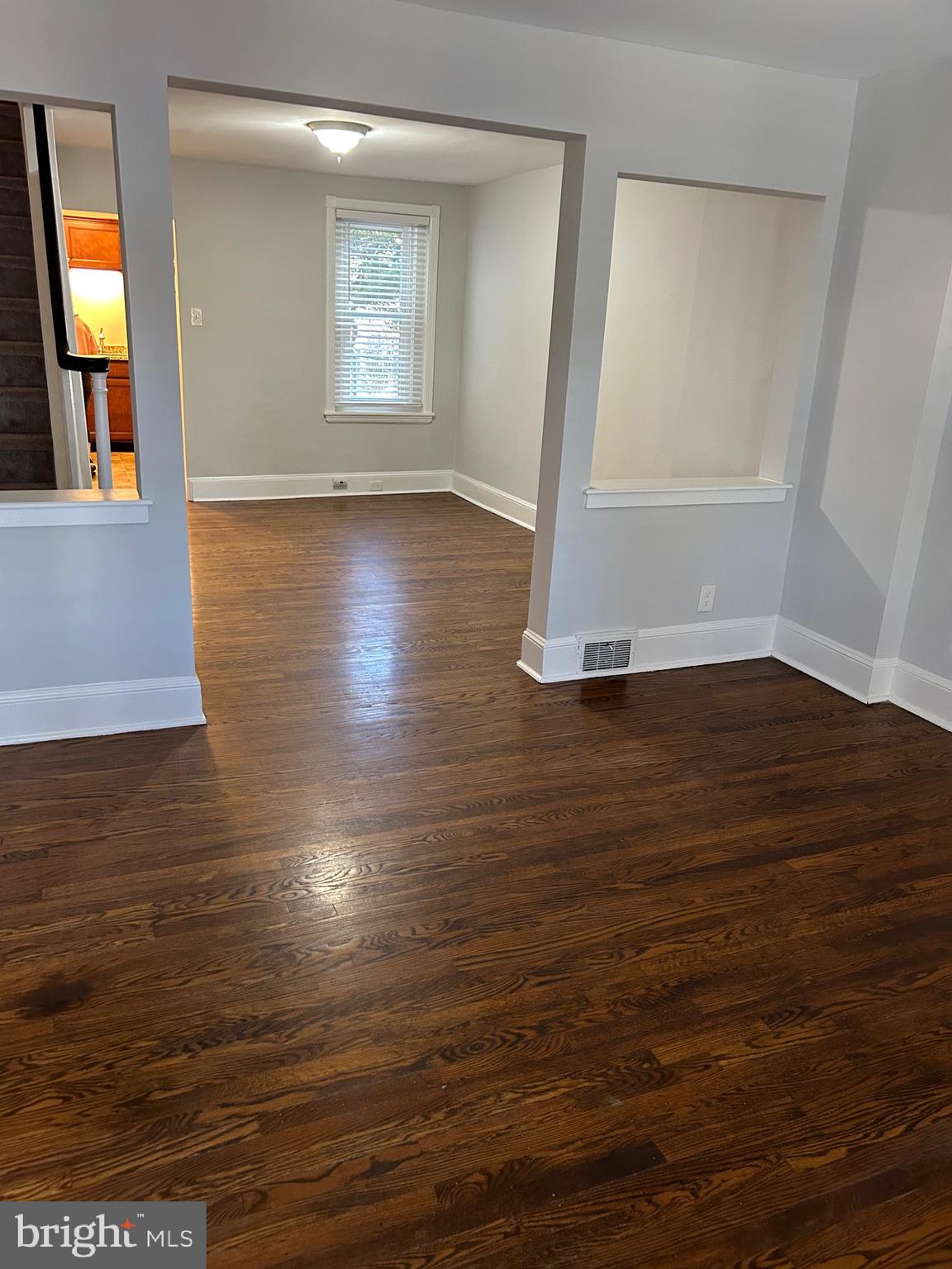 NARBERTH - Residential Lease