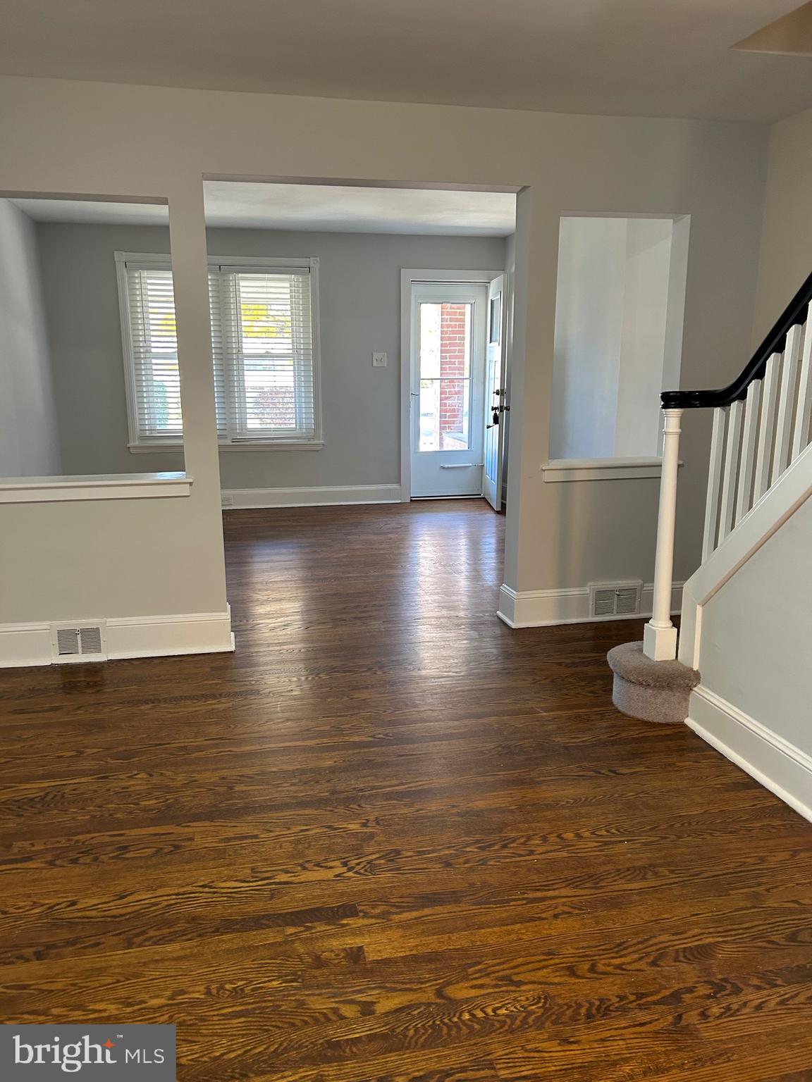 NARBERTH - Residential Lease