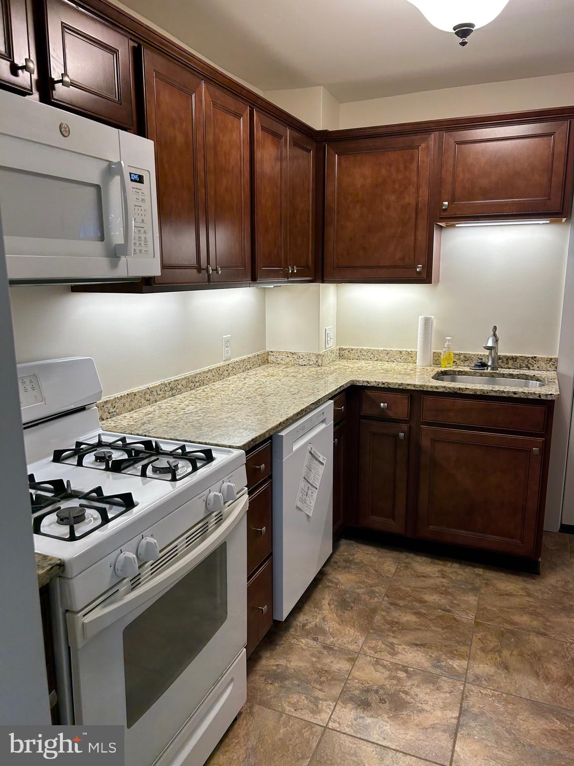 NARBERTH - Residential Lease