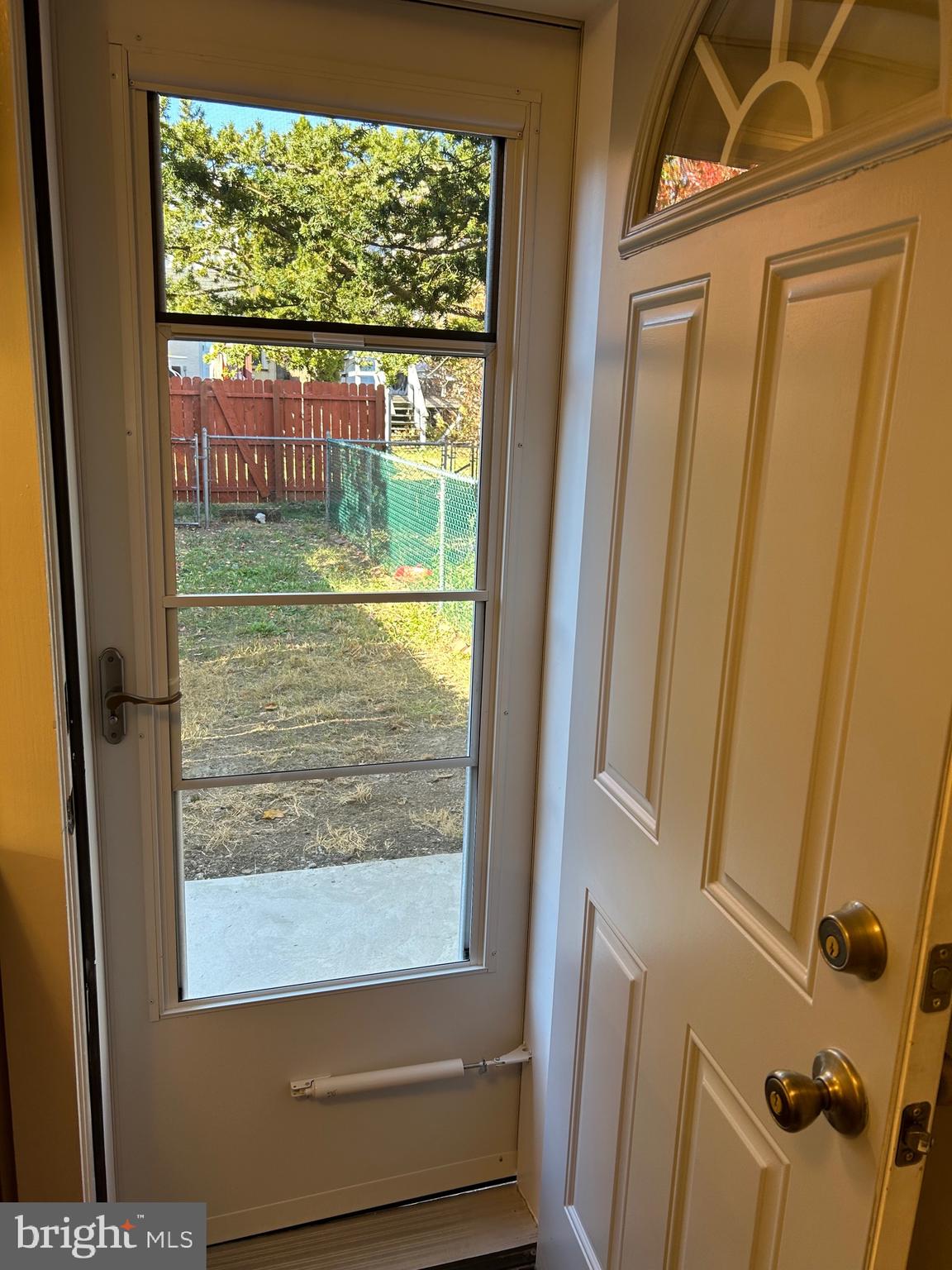 NARBERTH - Residential Lease