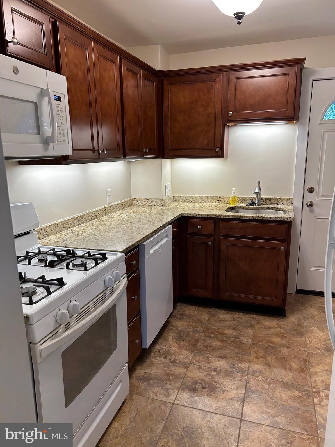 NARBERTH - Residential Lease