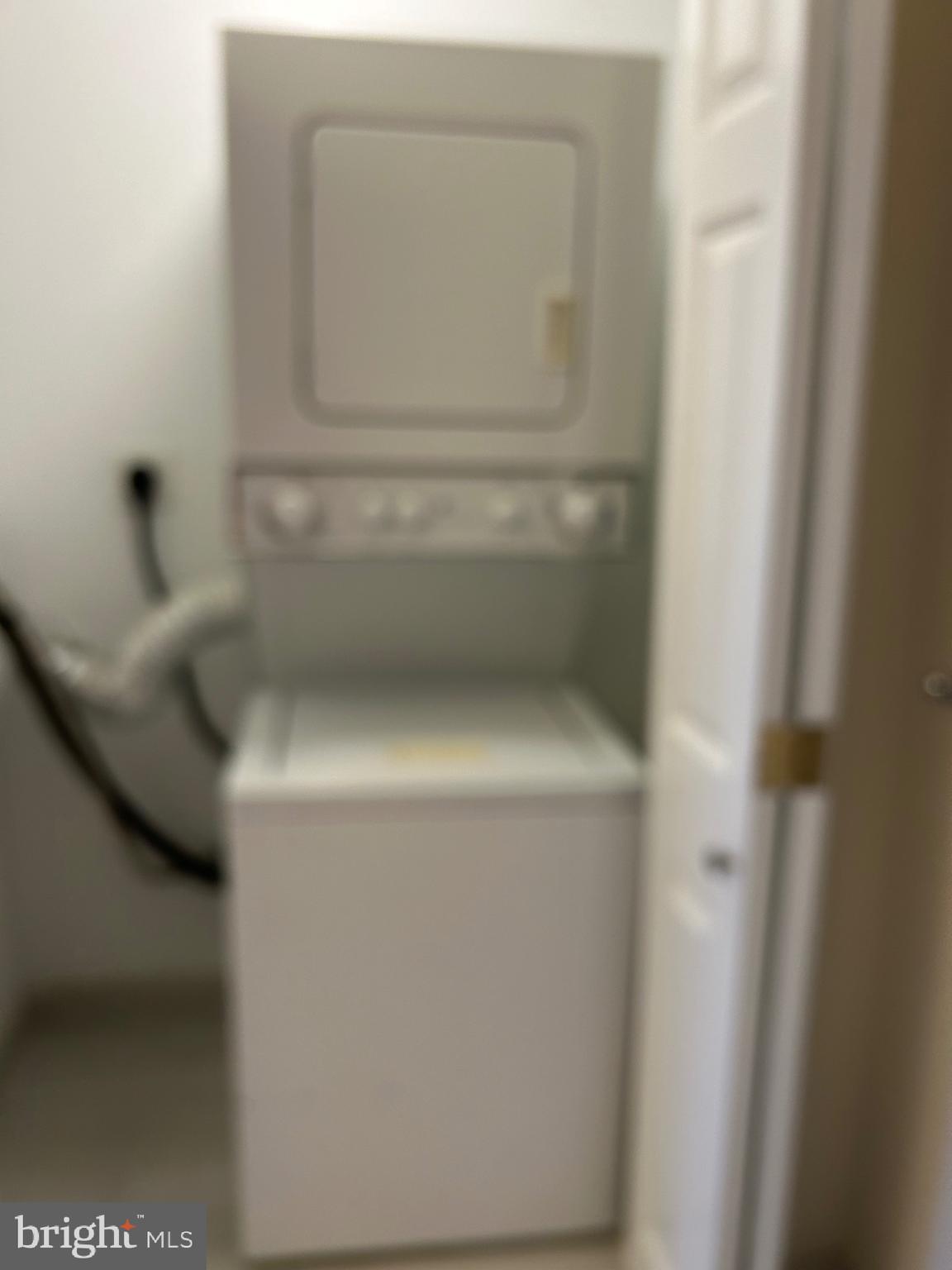 NARBERTH - Residential Lease