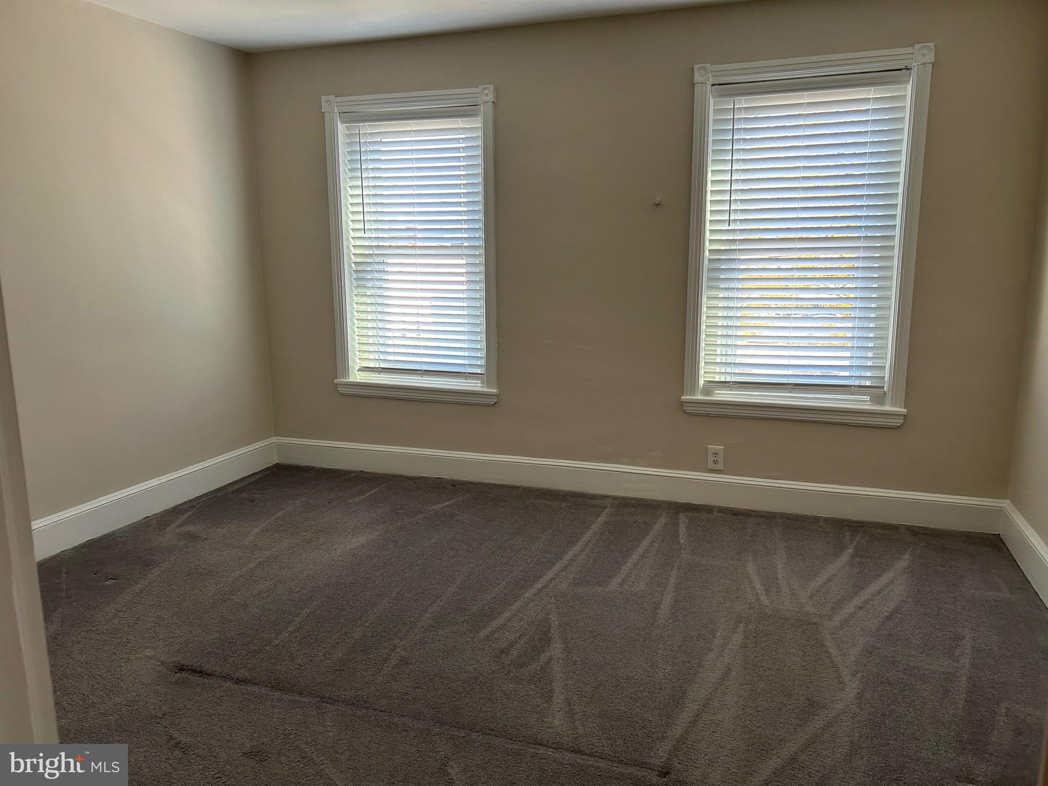 NARBERTH - Residential Lease