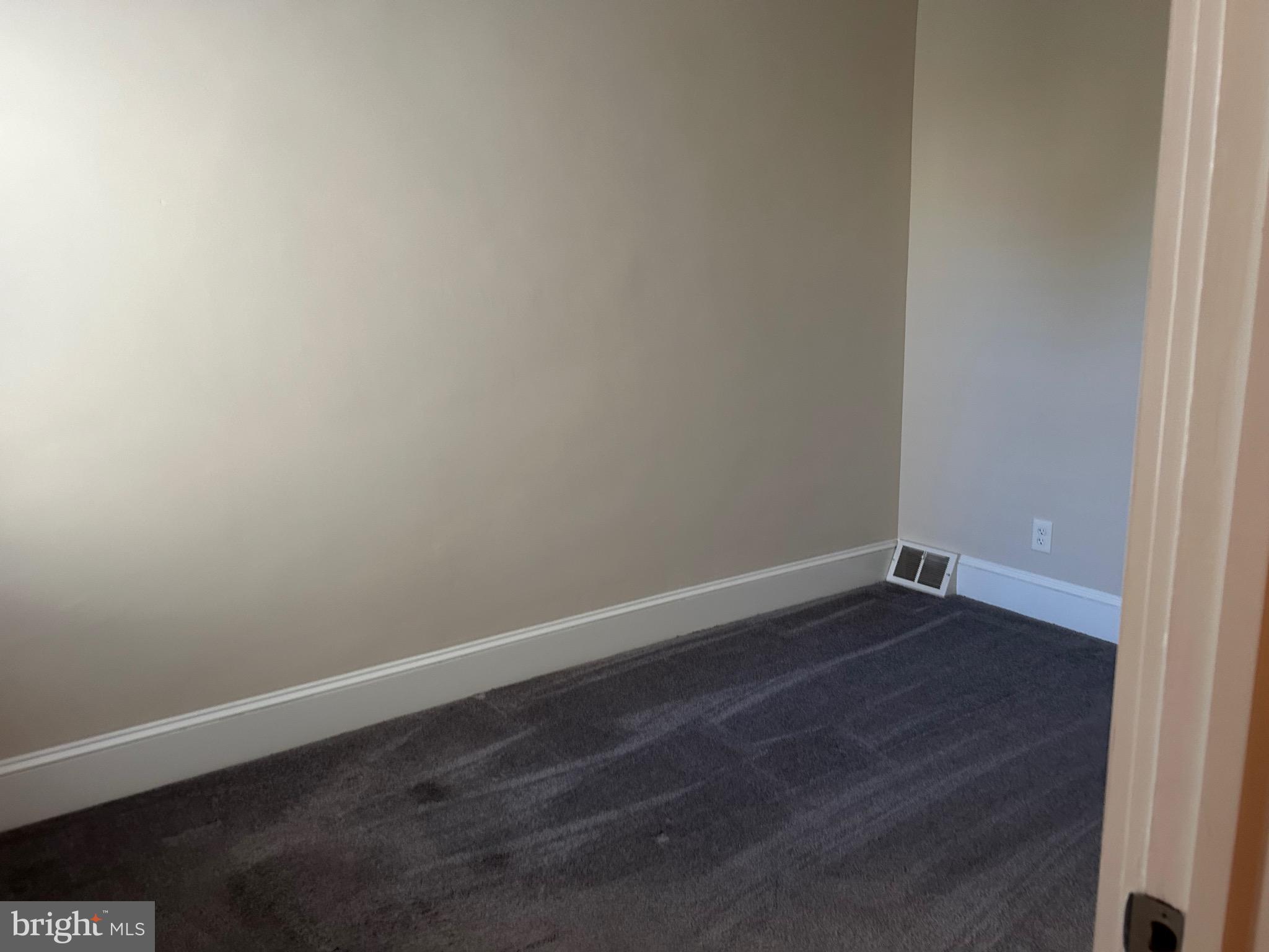 NARBERTH - Residential Lease