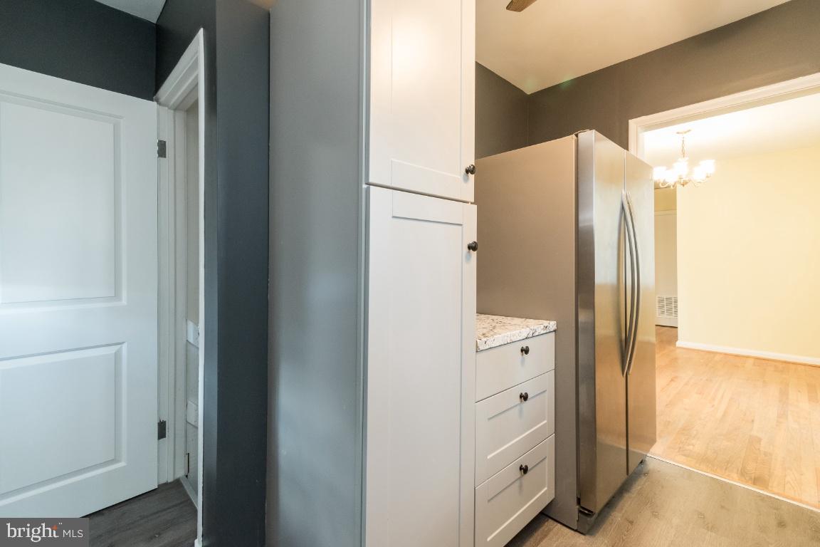 GARDENVILLE - Residential