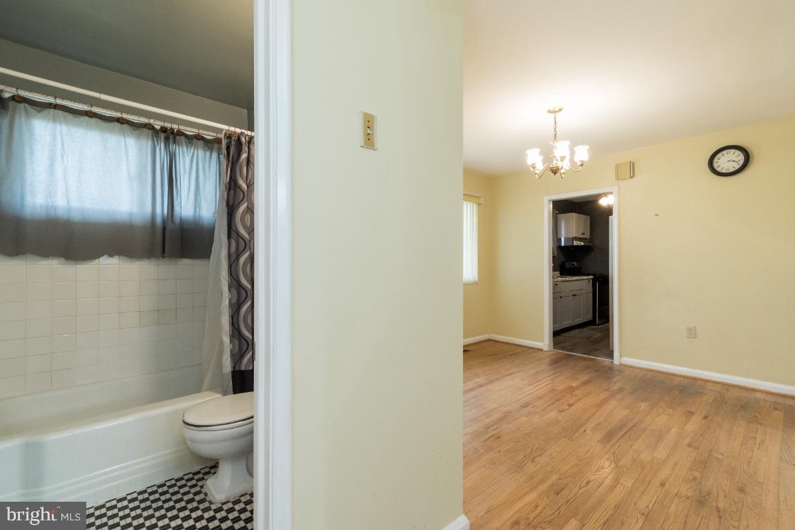 GARDENVILLE - Residential