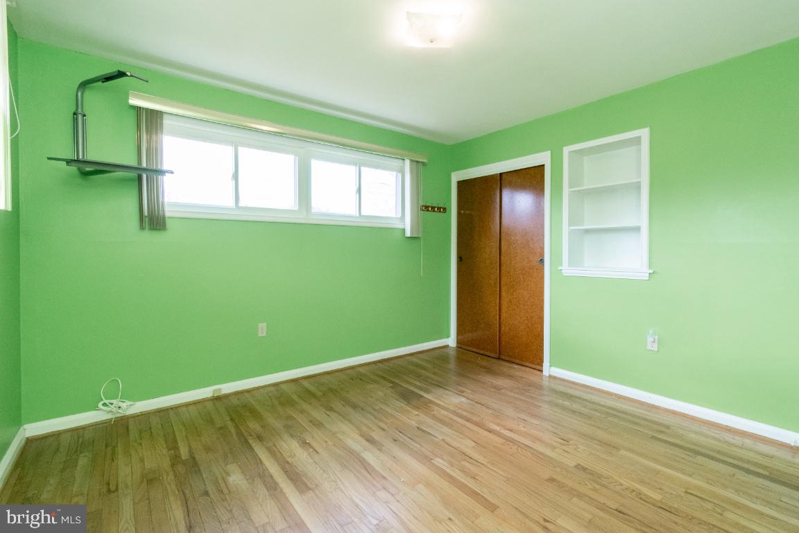 GARDENVILLE - Residential