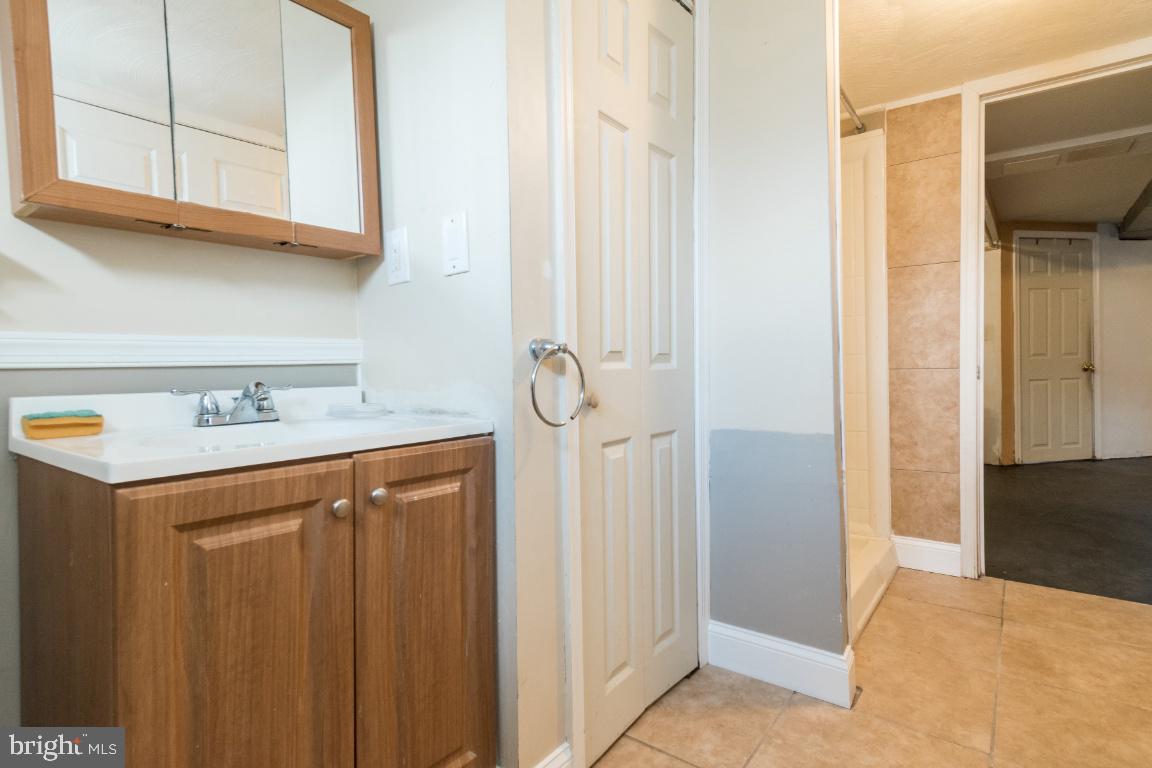 GARDENVILLE - Residential