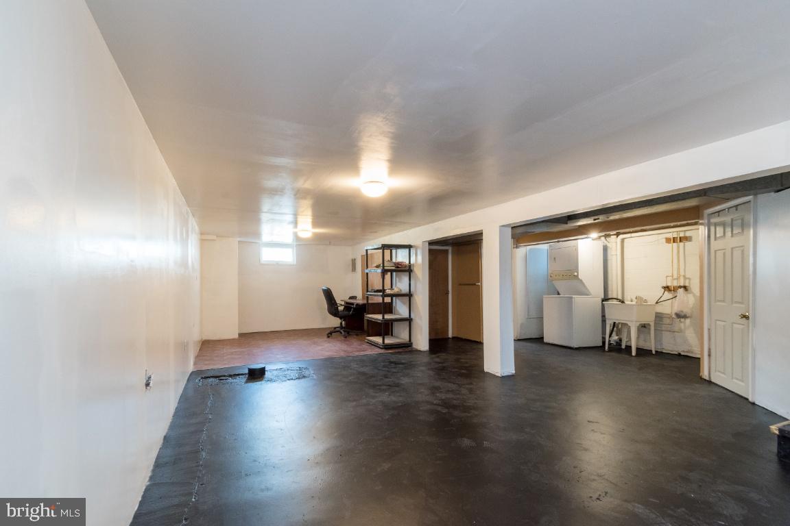 GARDENVILLE - Residential