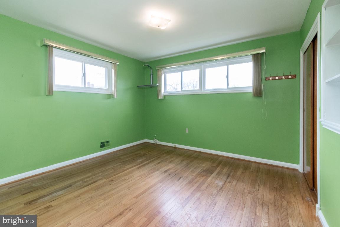 GARDENVILLE - Residential