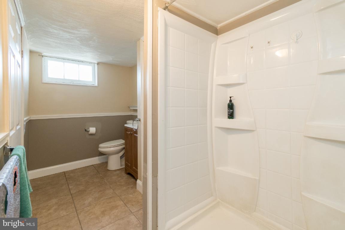 GARDENVILLE - Residential