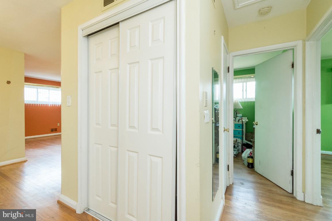 GARDENVILLE - Residential